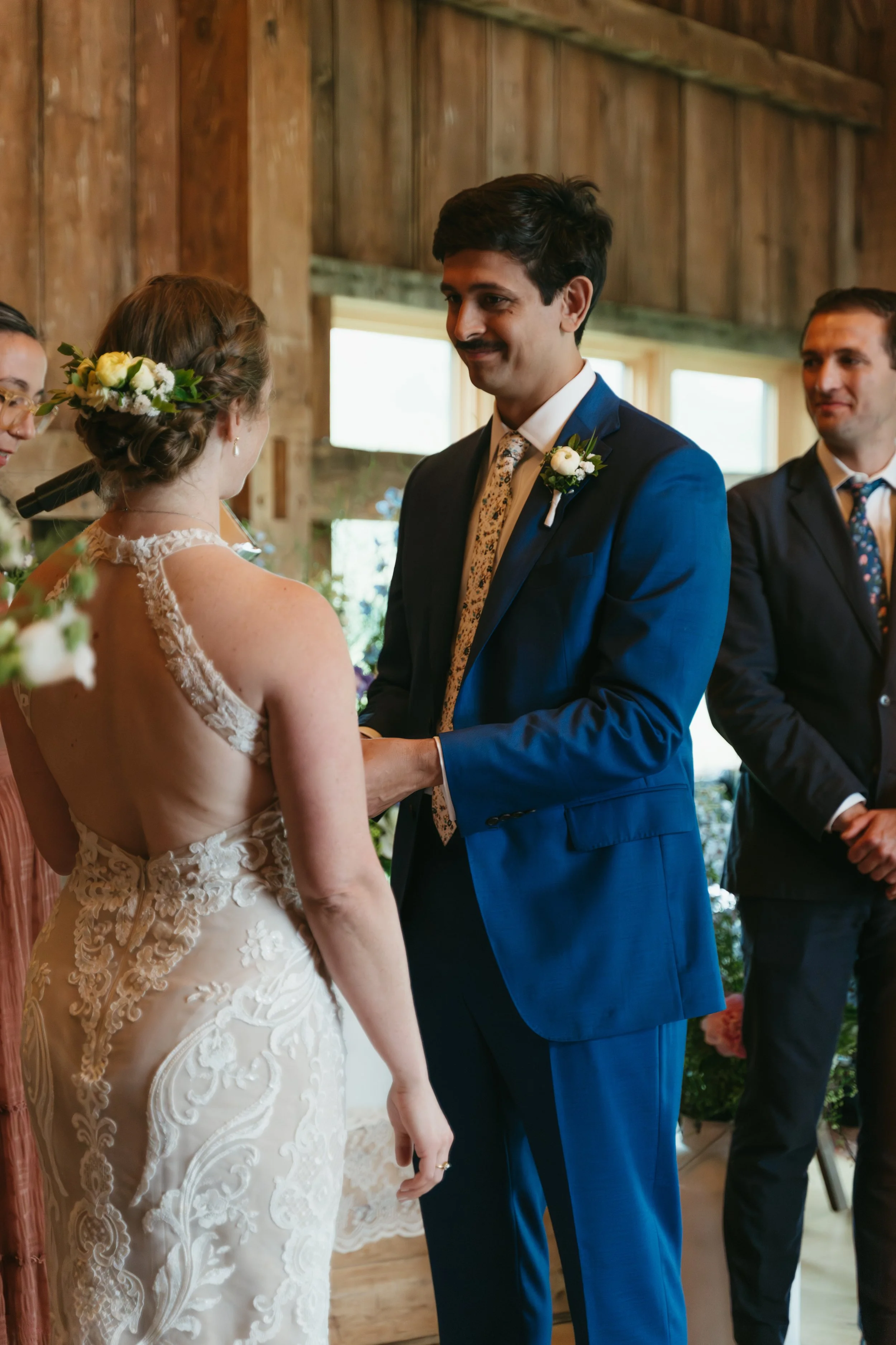 Liz & Kunal _ Wedding Day-113.jpg