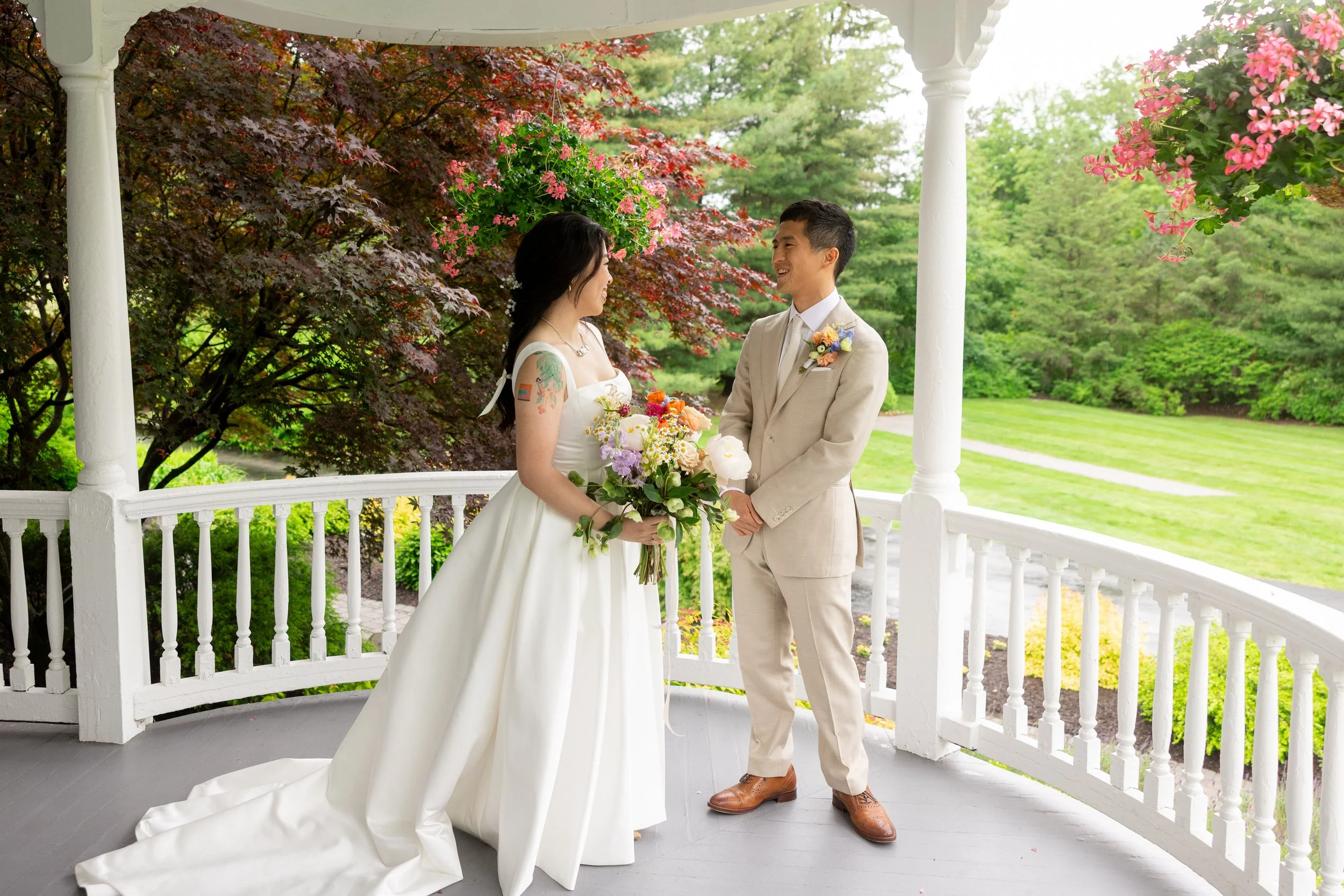 Little But Fierce Photography