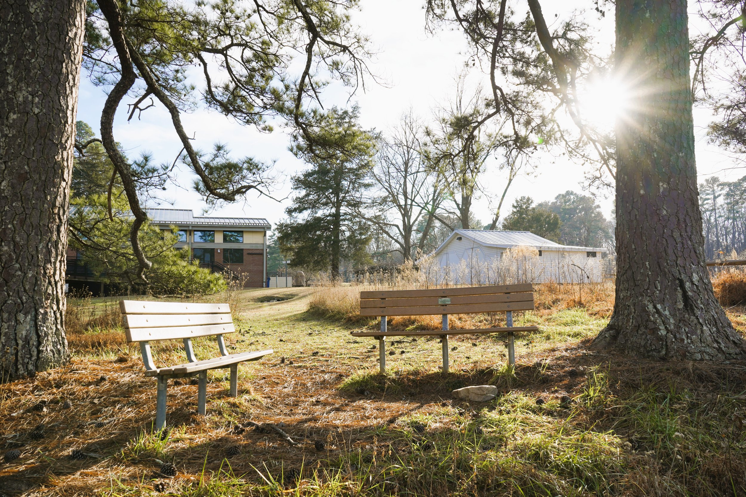 On Location Shoot in December ?!