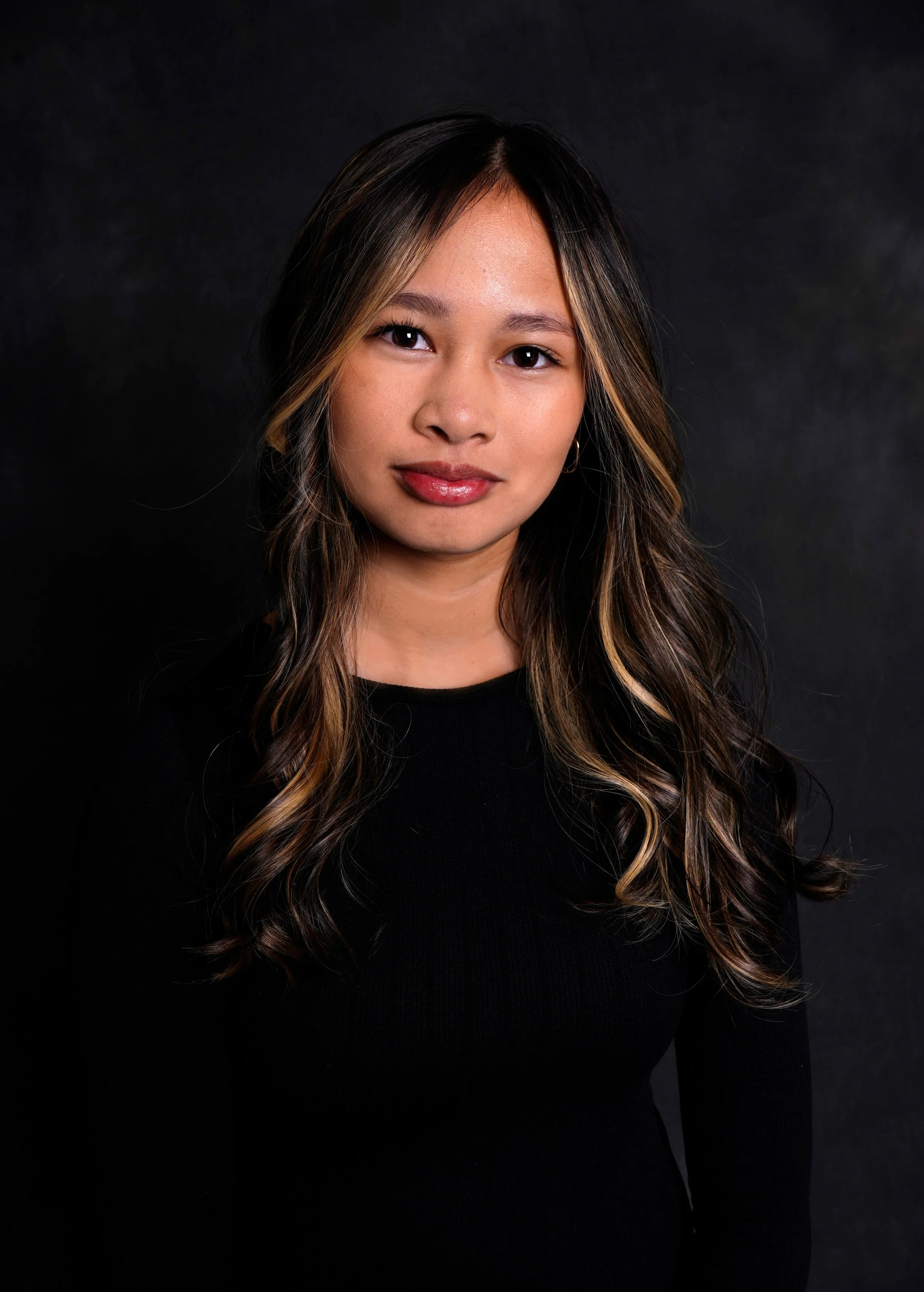 Child Headshots and Modeling Photos – Breaking Into Modeling &amp; Acting