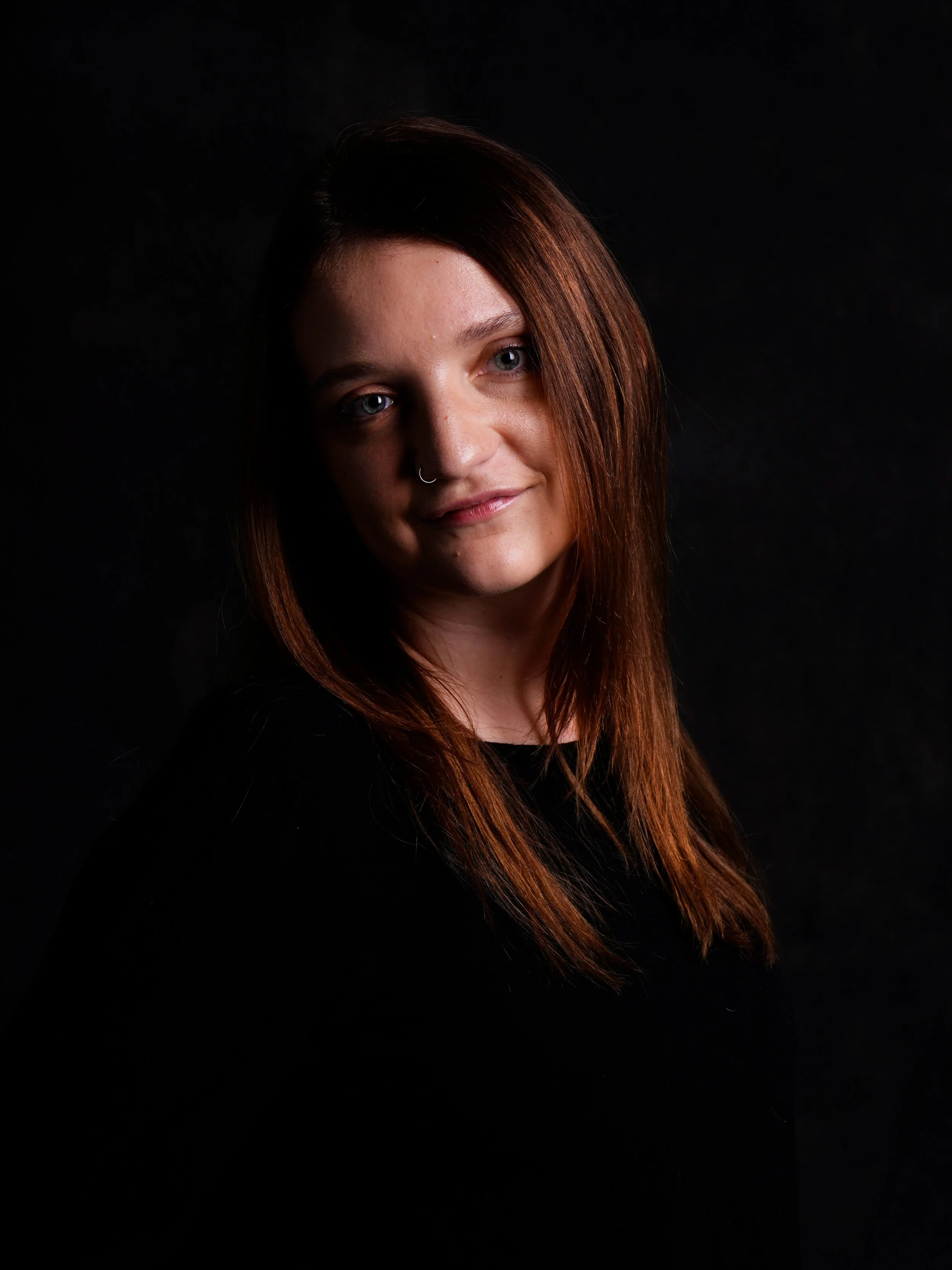 Services — Evergreen Photography | Raleigh Studio & Portrait ...