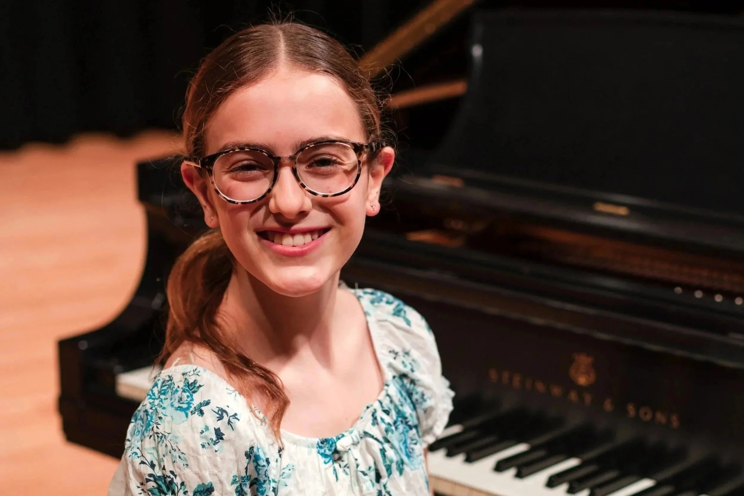 What Piano Should I Buy for My Child? A Parent Guide to Keyboards, Digital Pianos, and Acoustic Pianos