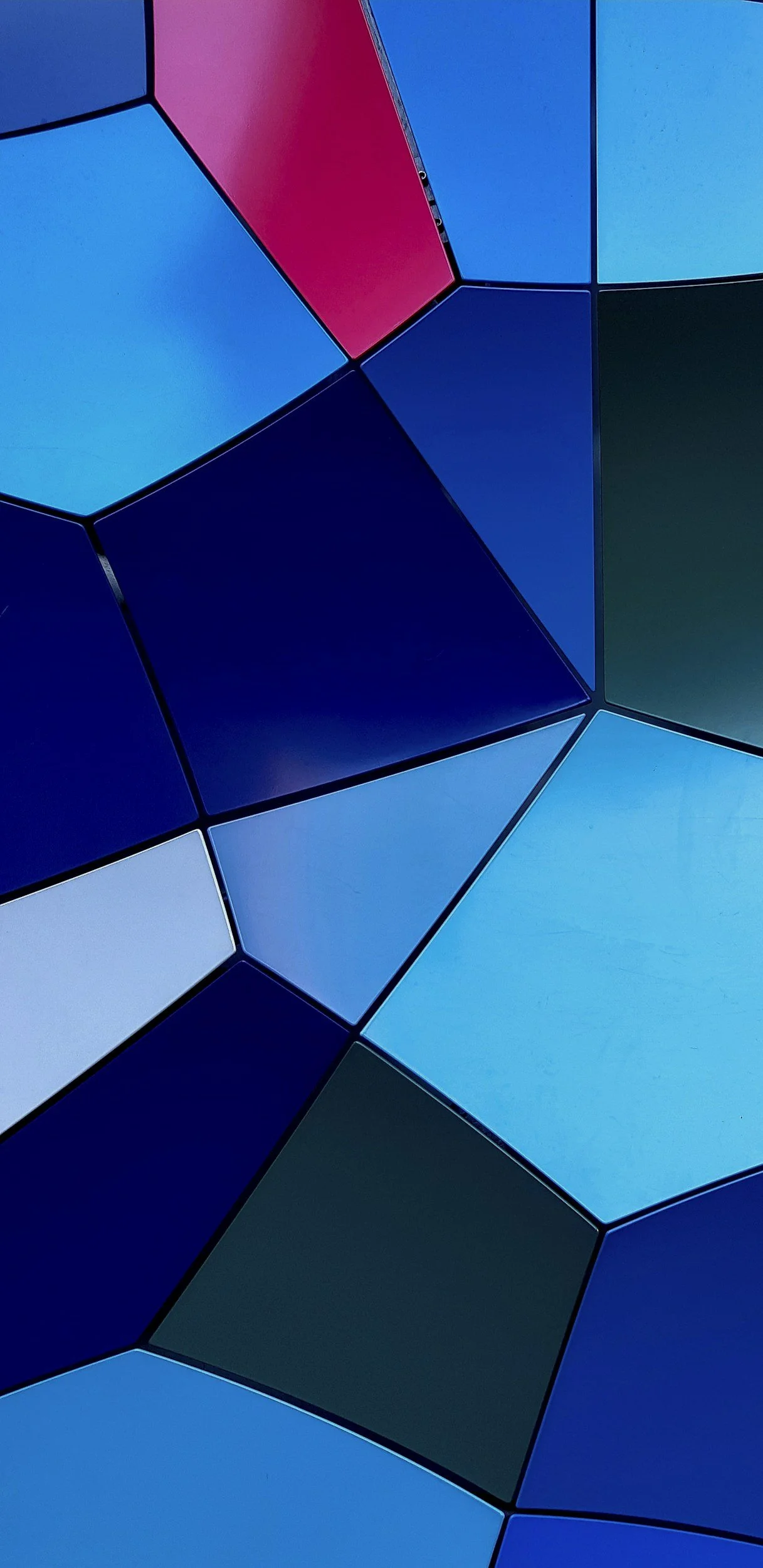 A Parent’s Guide to Considering Psychiatric Medication for Children