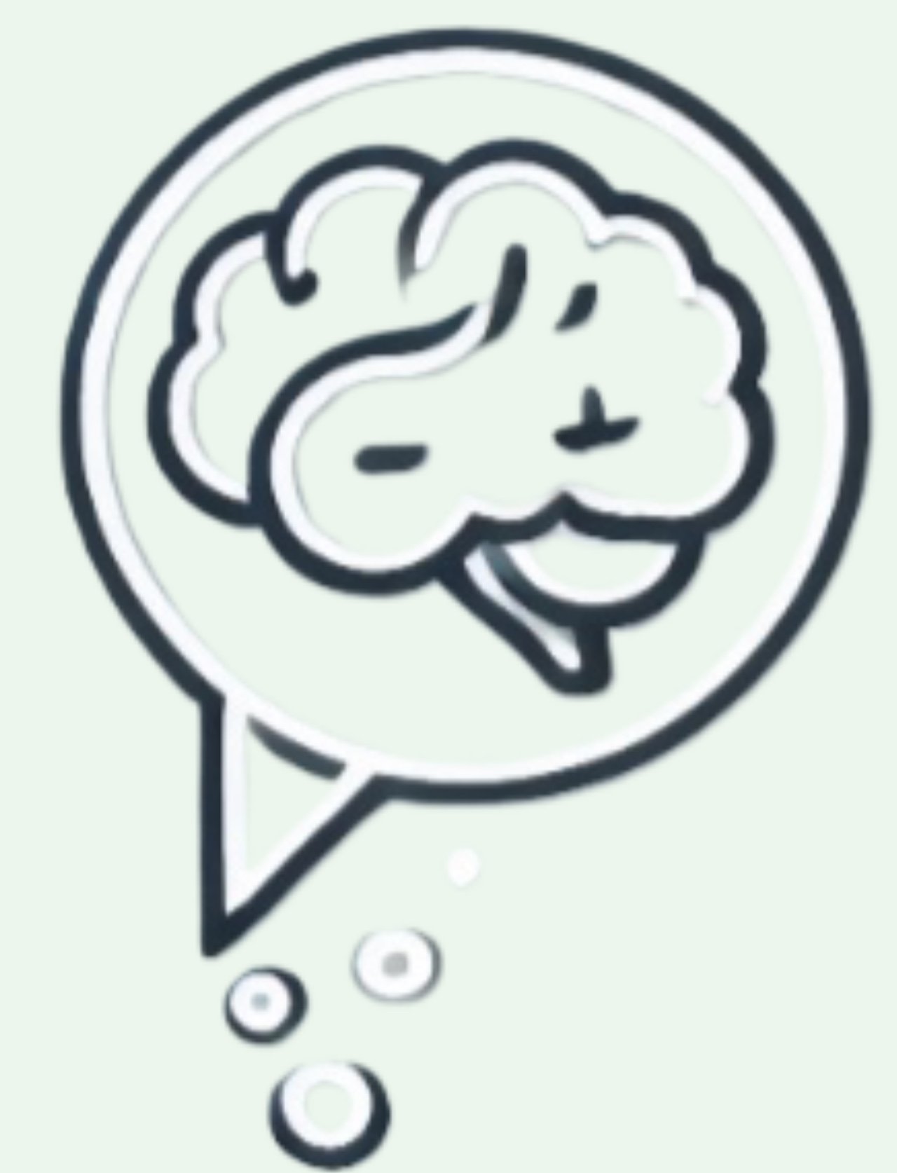 Reflective Psychiatry 