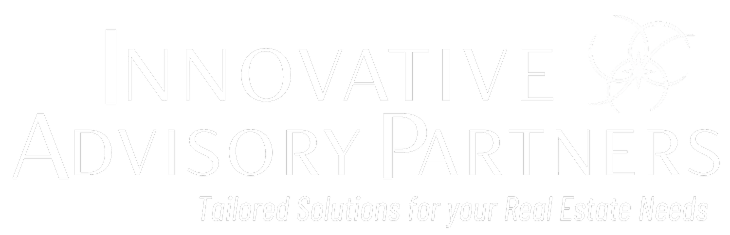 Innovative Advisory Partners