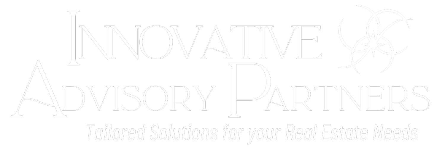Innovative Advisory Partners