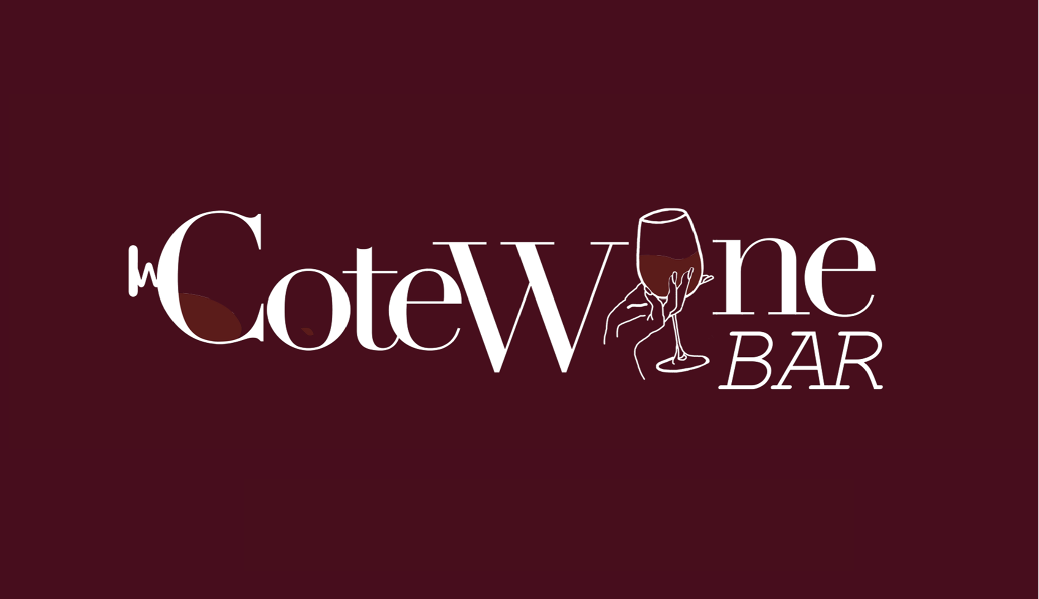 Cote Wine Bar 
