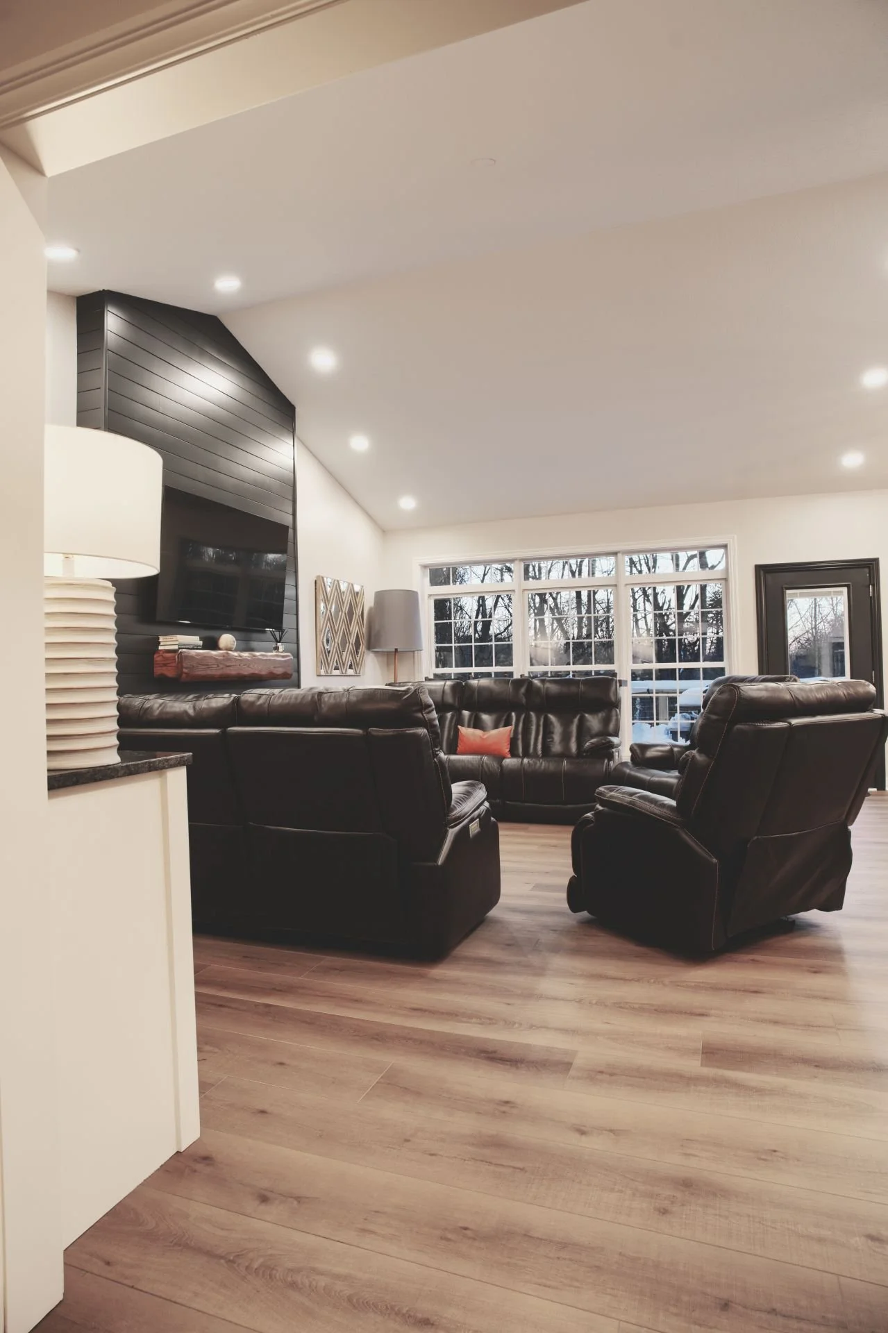TheLuxeCollection212.jpg