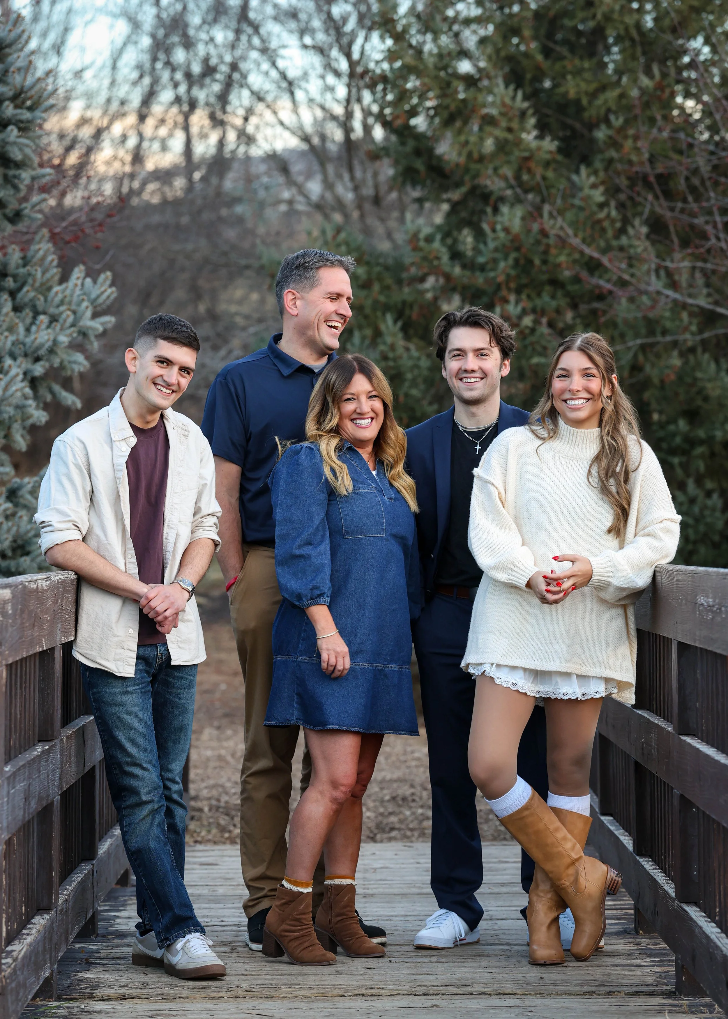 /omaha-family-photographer