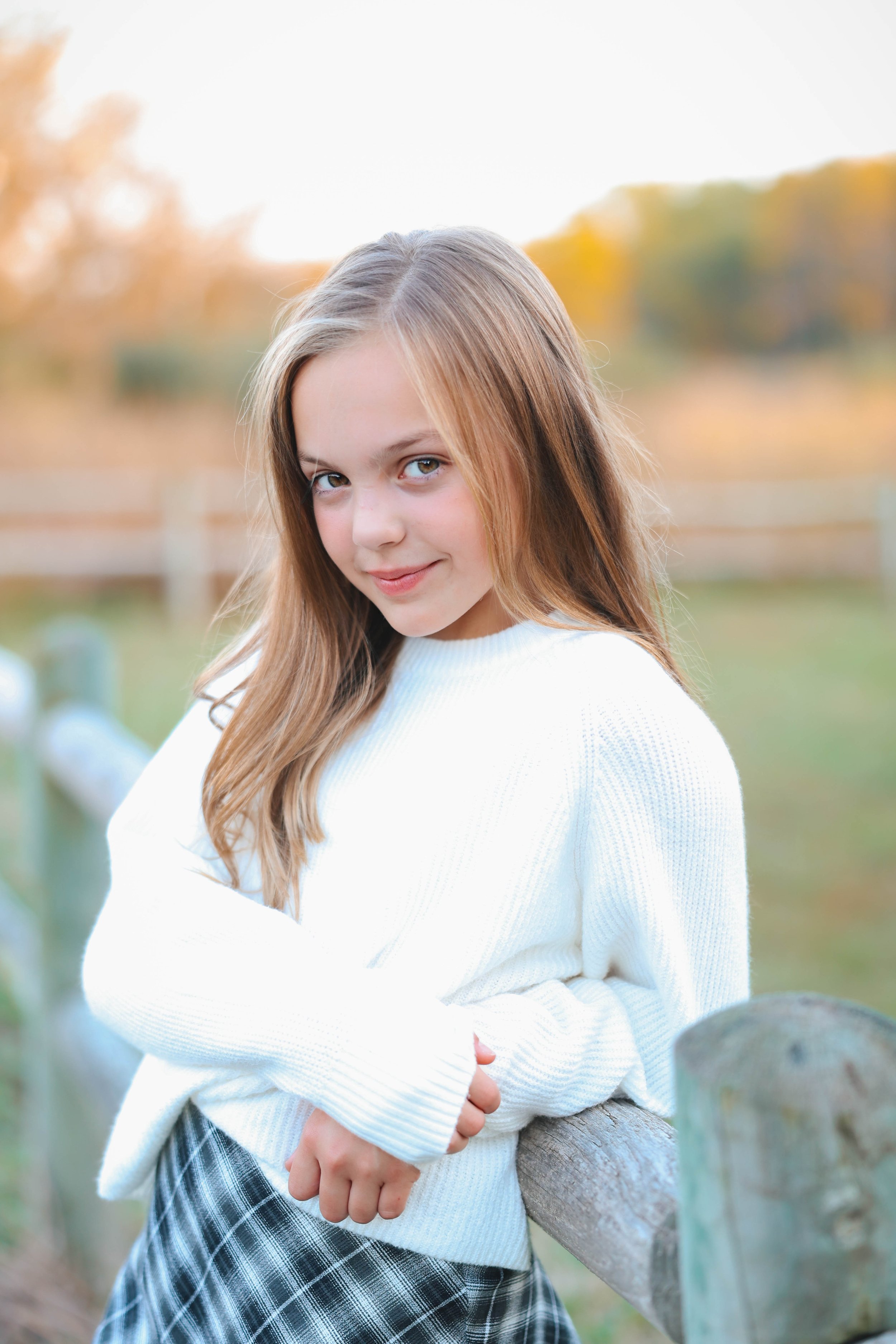 TrueFamily45 (1).jpg