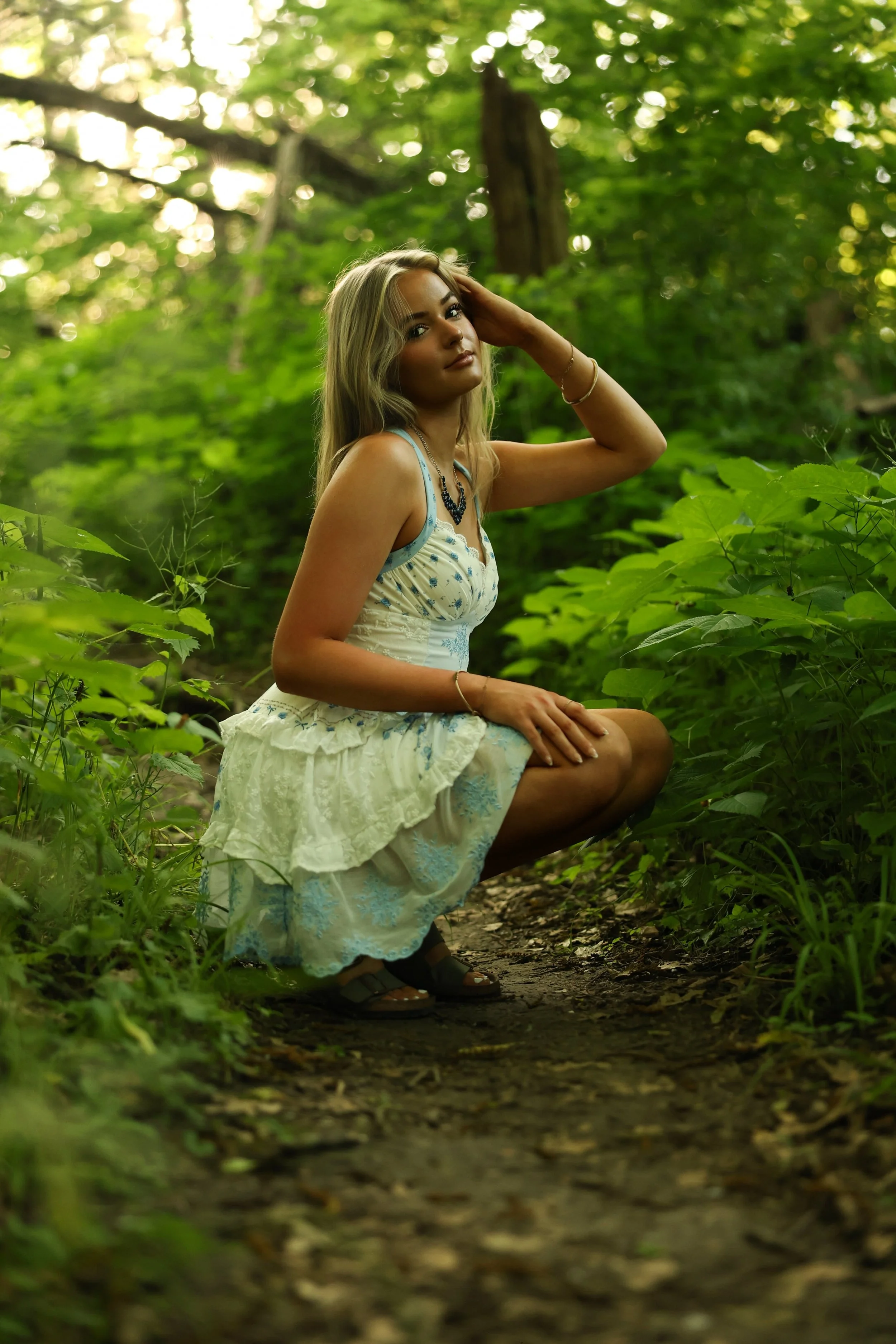 /elkhorn-senior-photographer