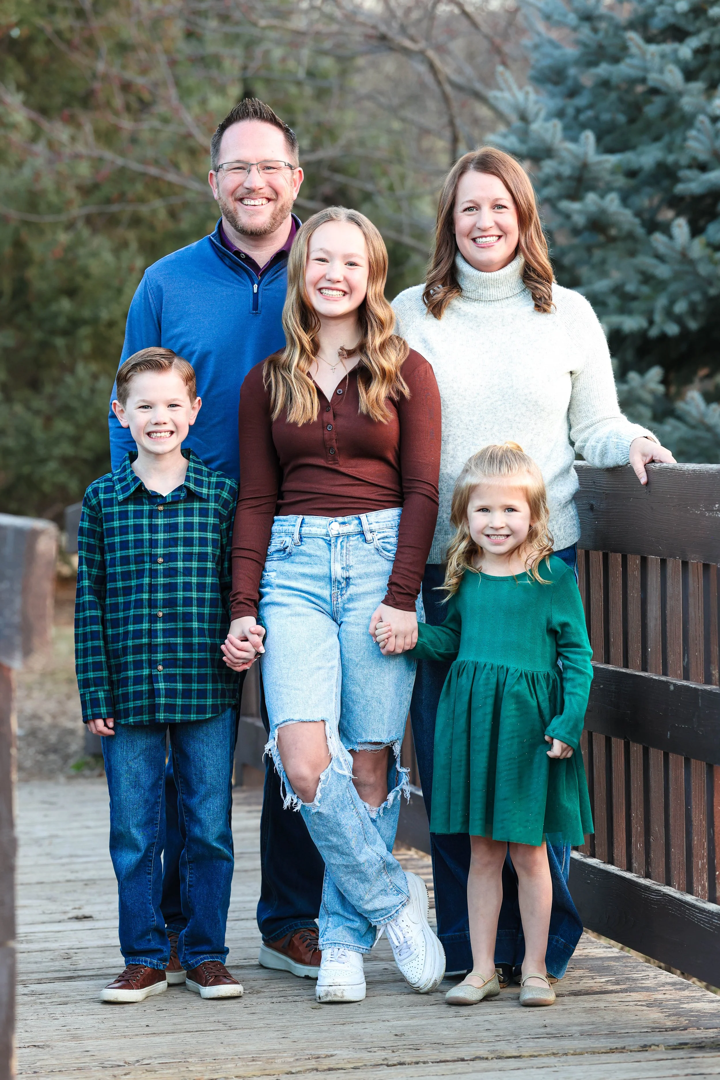 /gretna-family-photographer