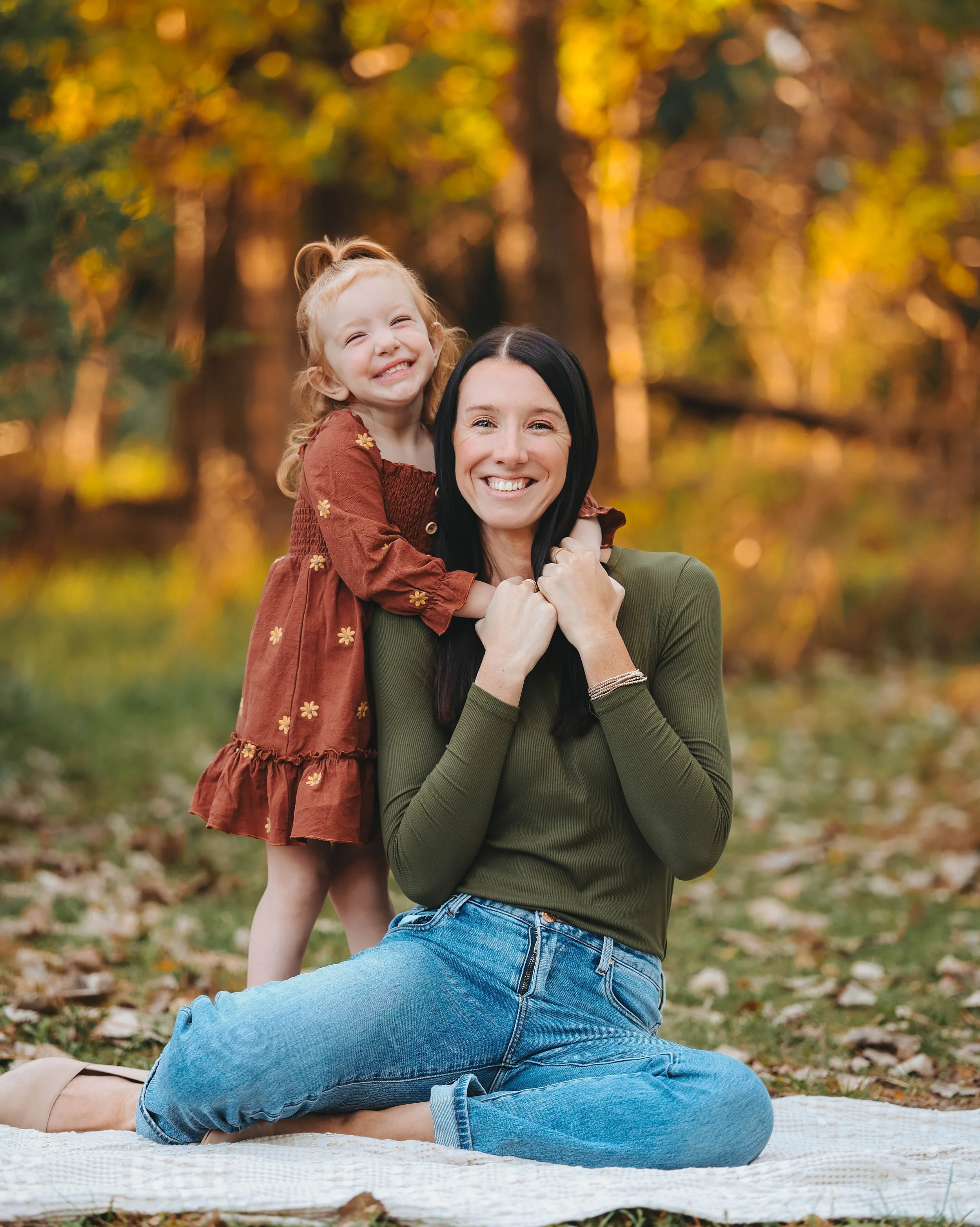 /gretna-family-photographer