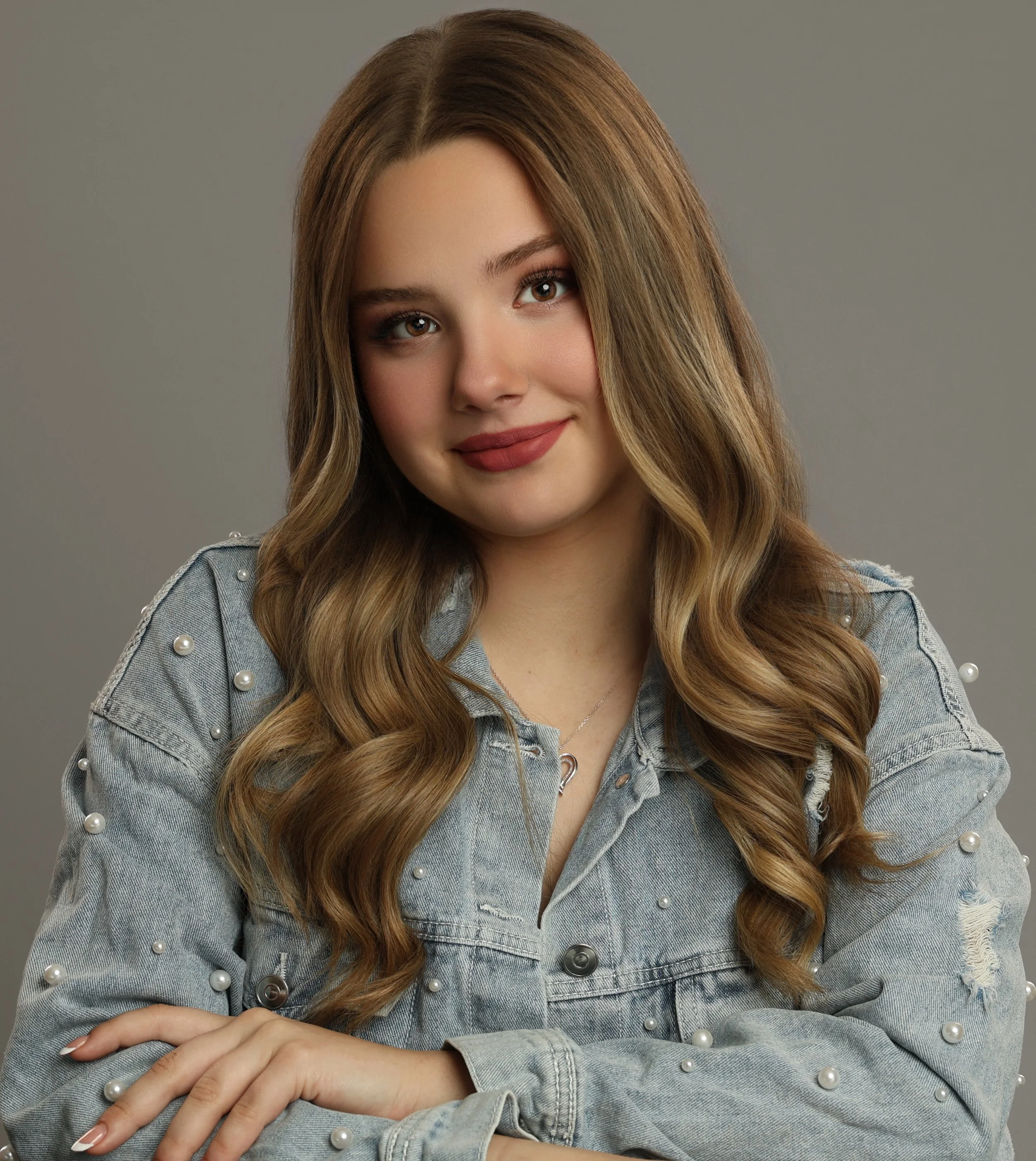 Branding and headshots in Omaha, Papillion, and Gretna