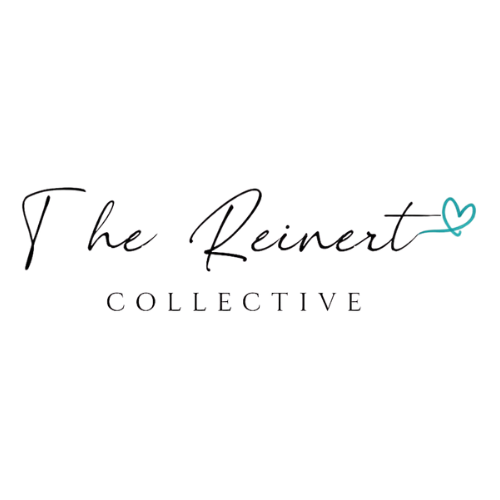 Papillion Photographer