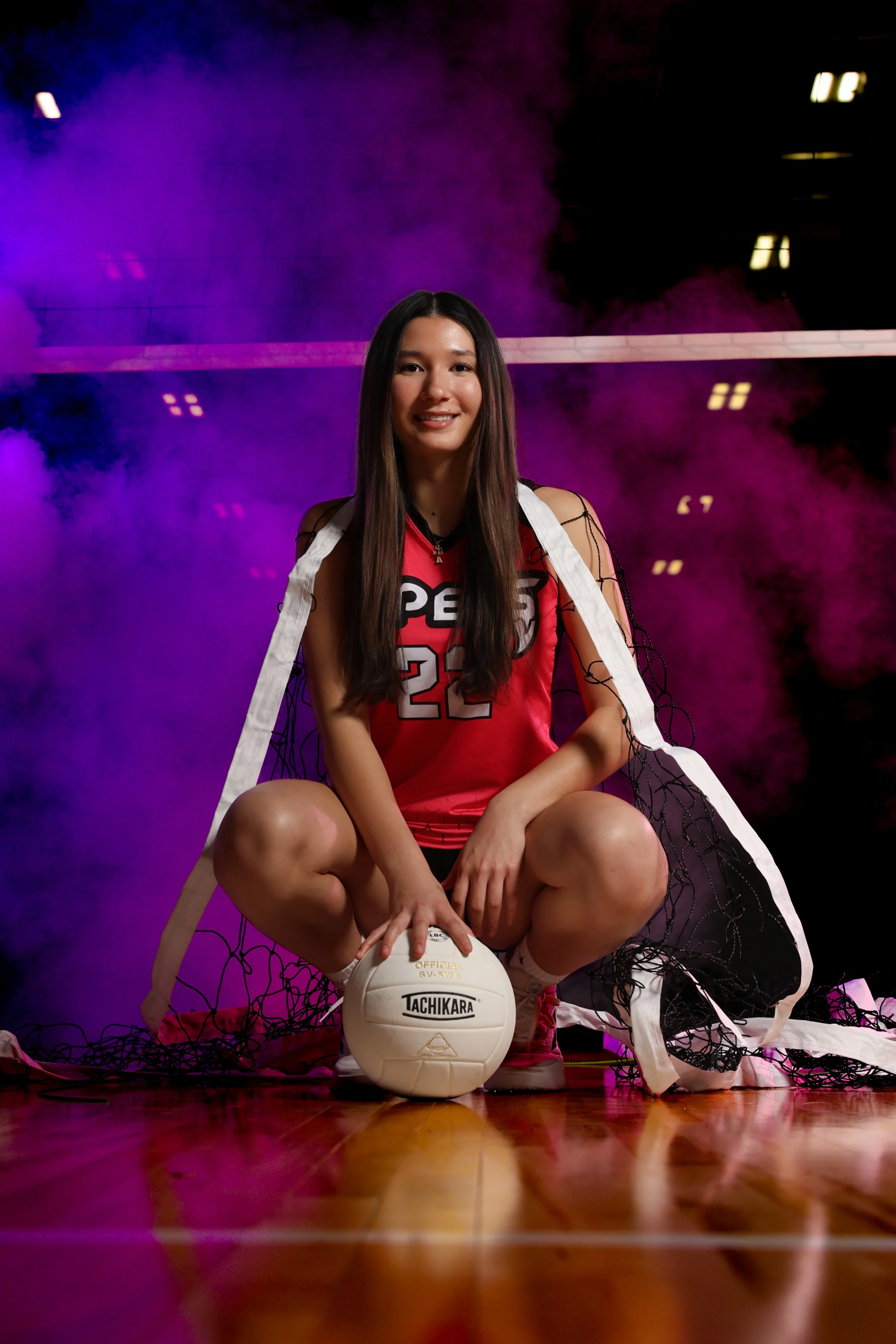 /nebraska-sports-photography