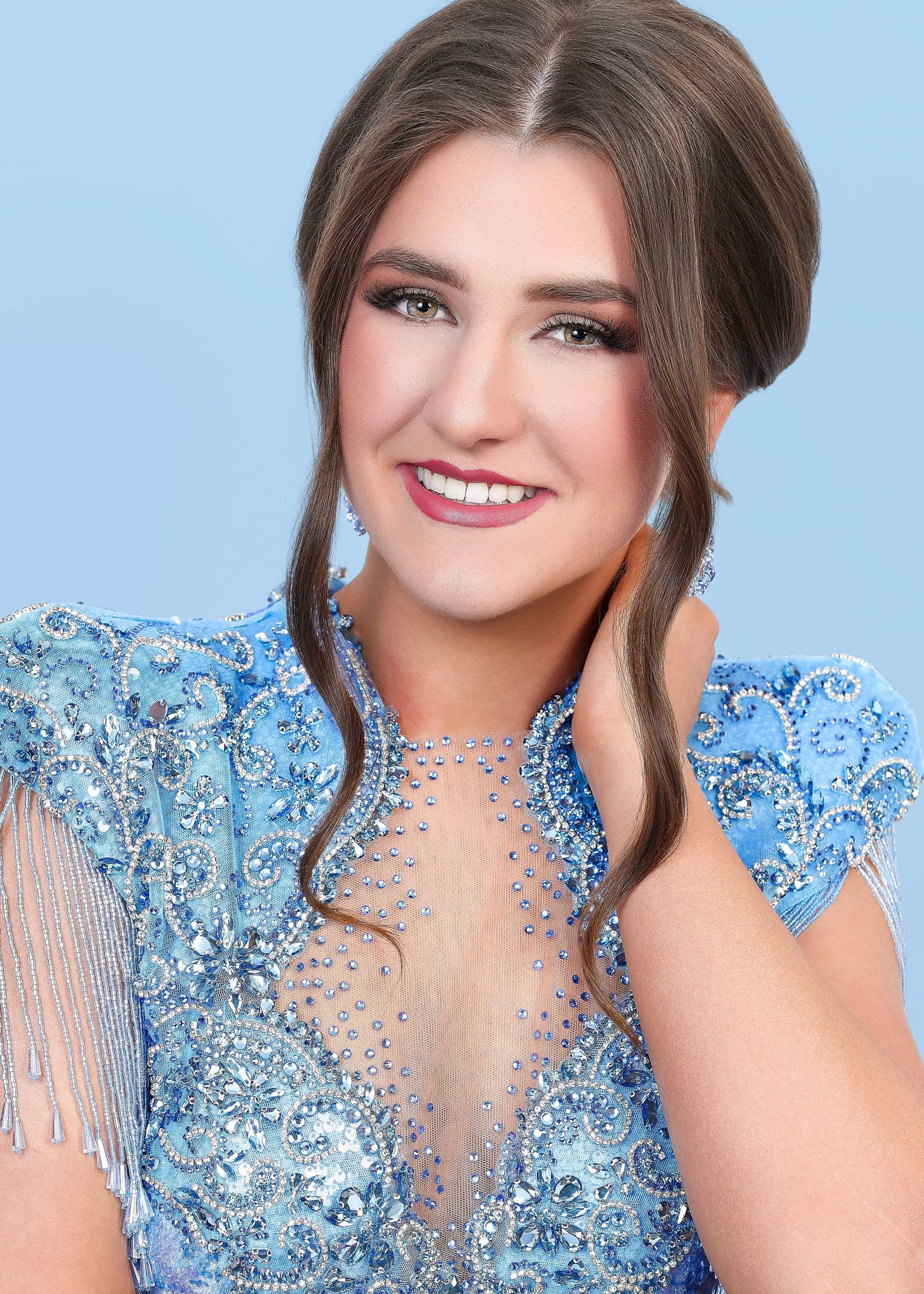 /pageant-headshots-omaha