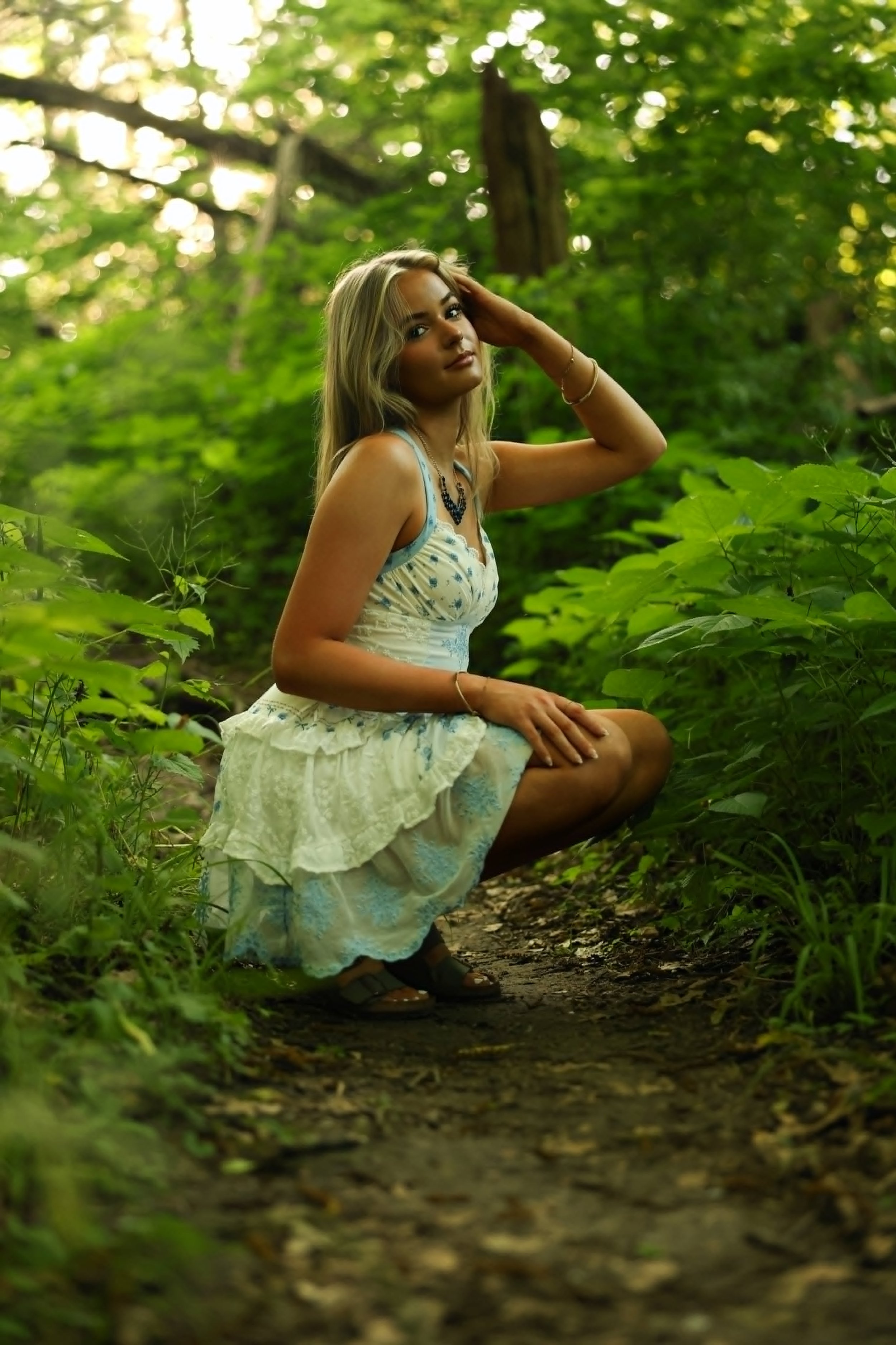 /elkhorn-senior-photographer