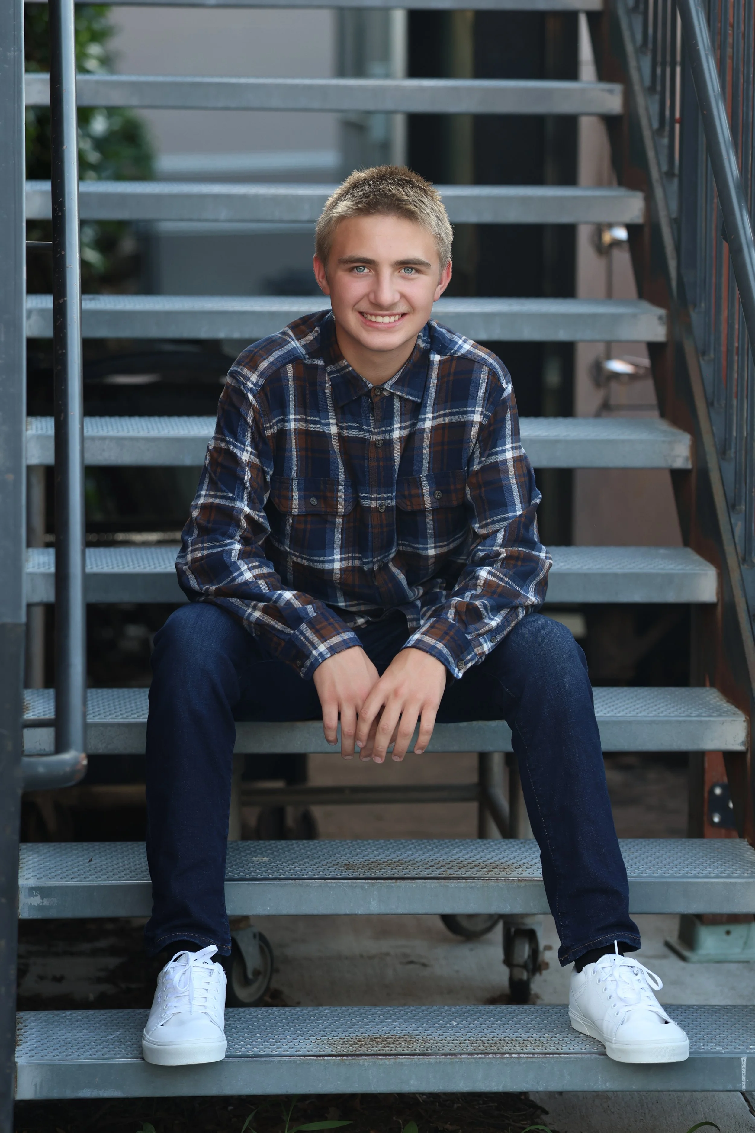 gretna-senior-photographer