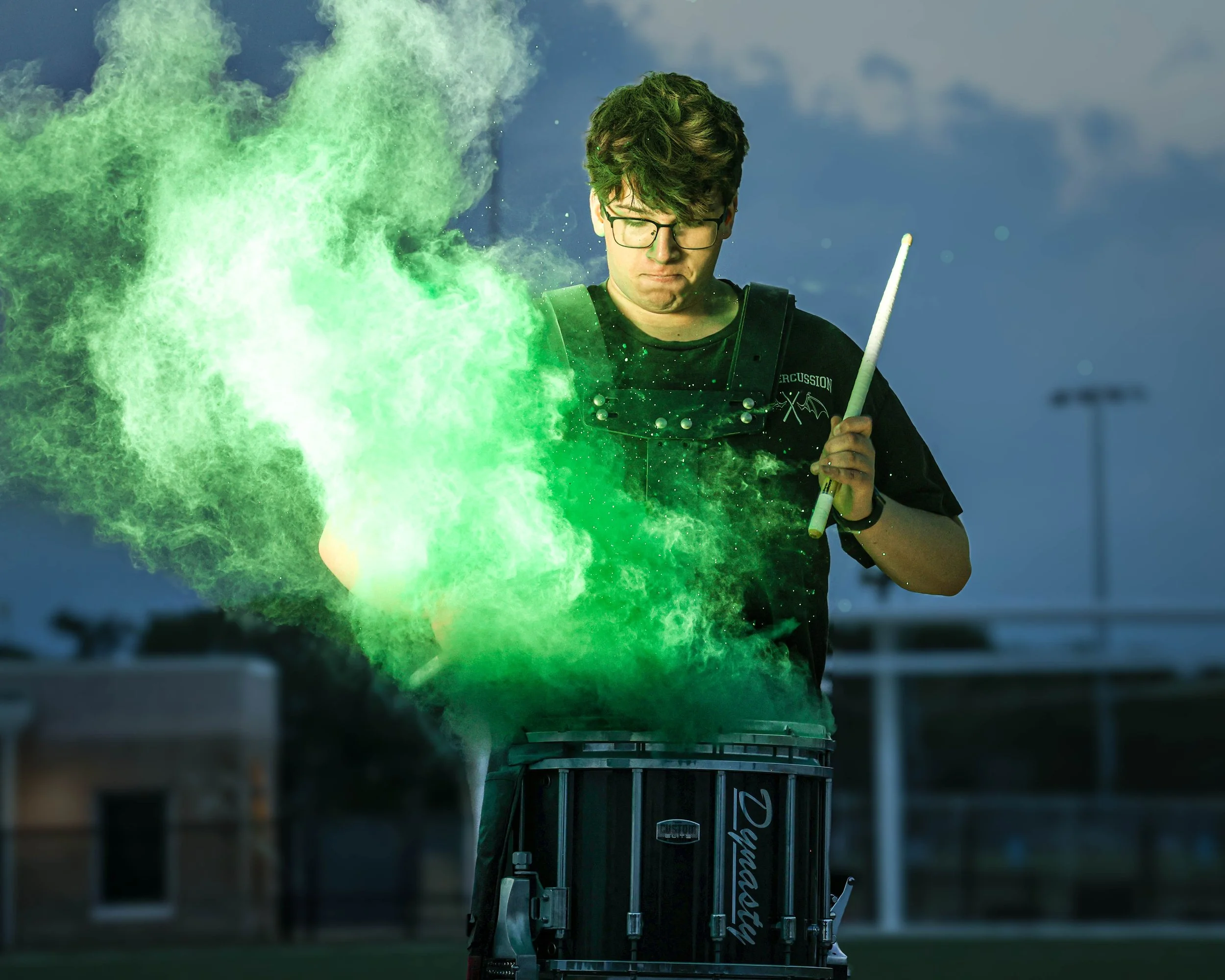 /bennington-senior-photographer