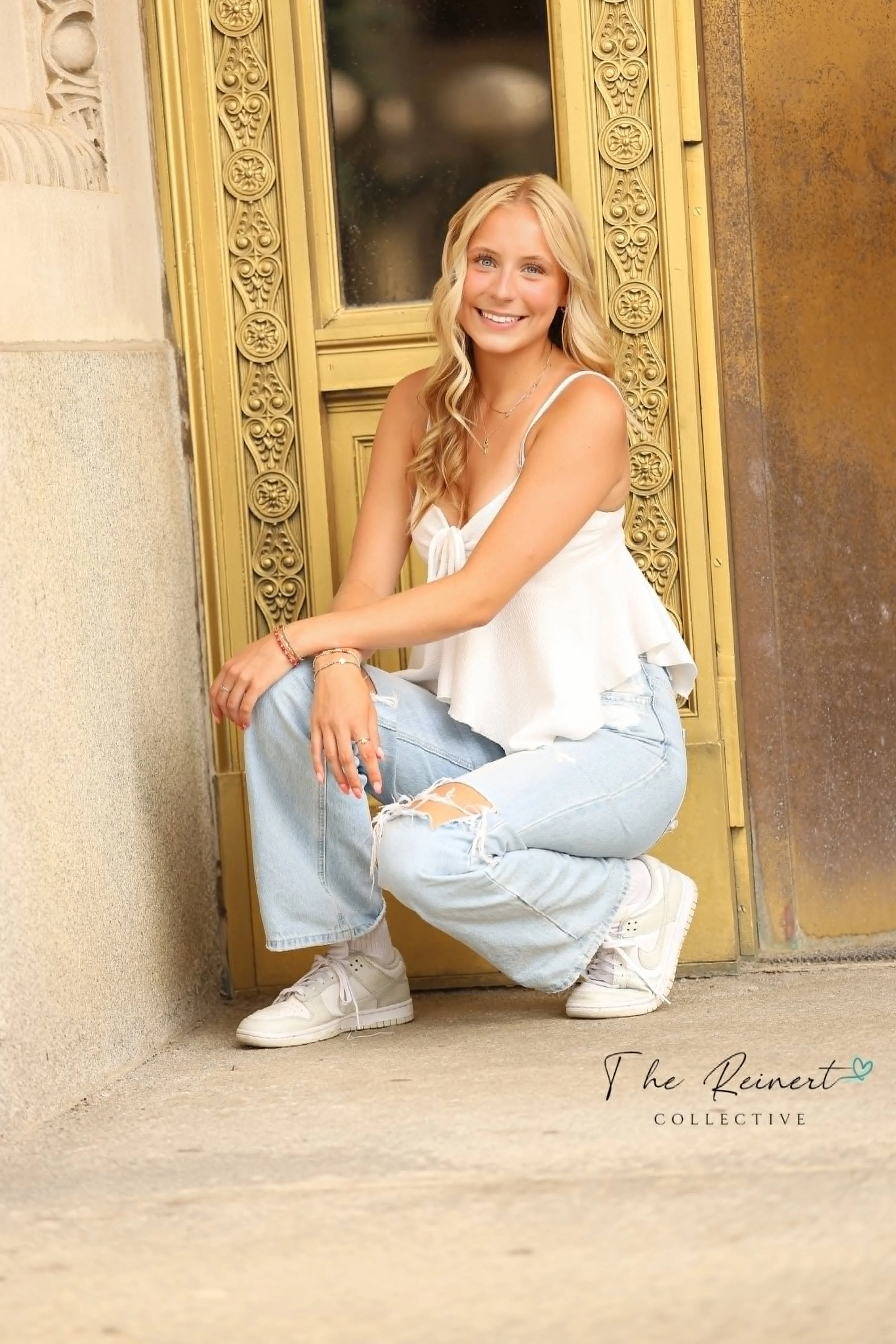 /gretna-senior-photographer
