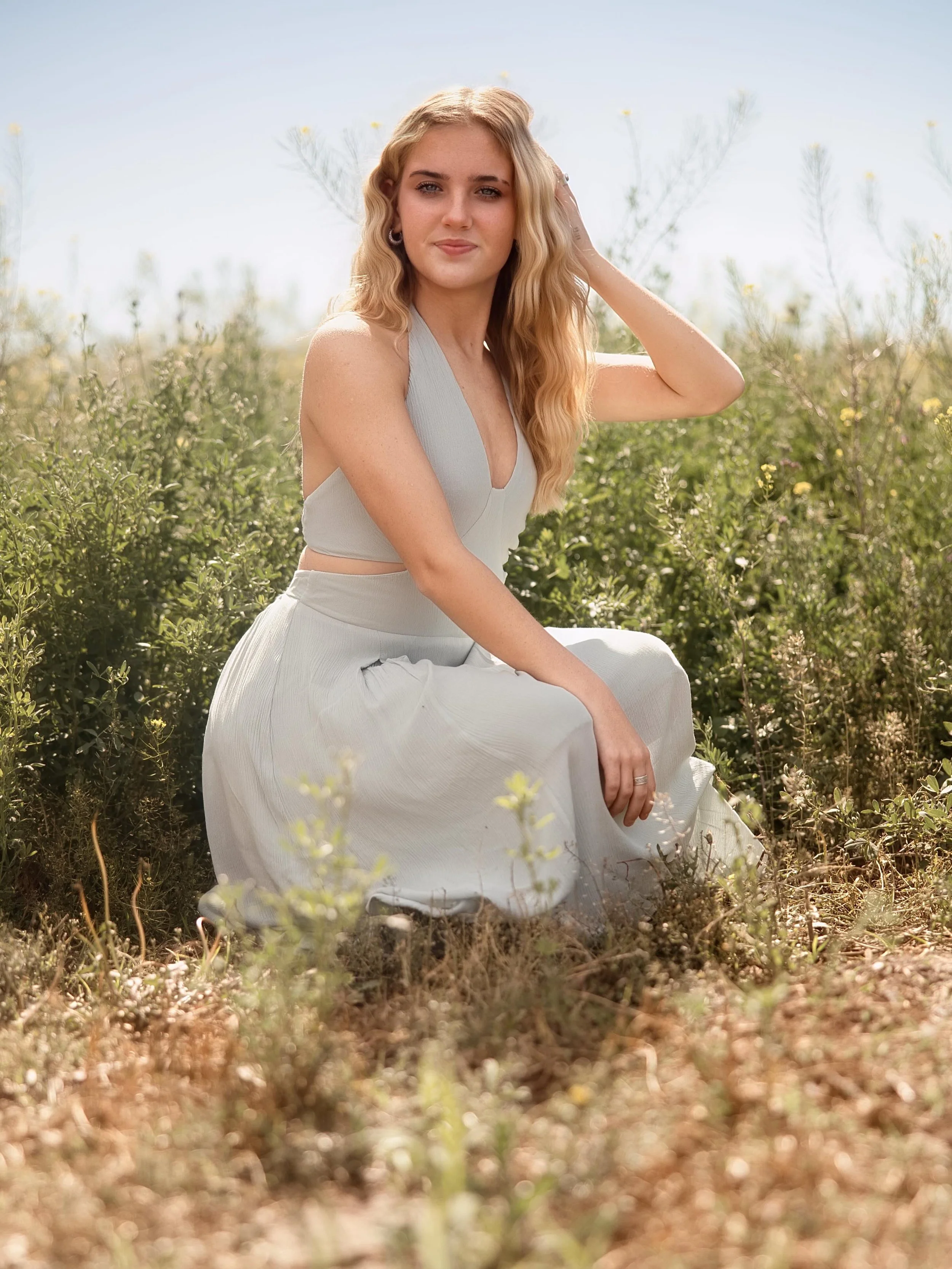 /lincoln-senior-photographer