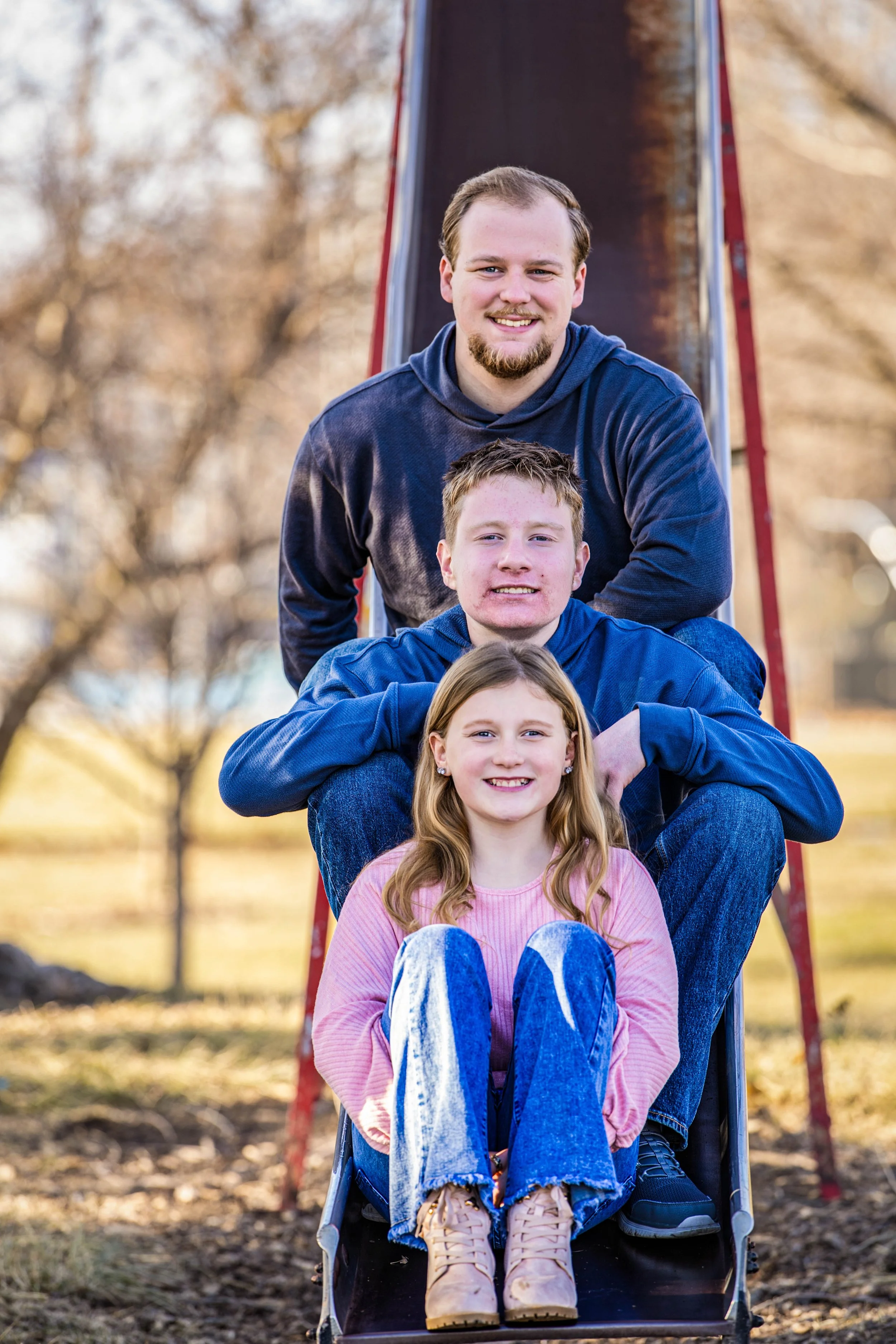/omaha-family-photographer