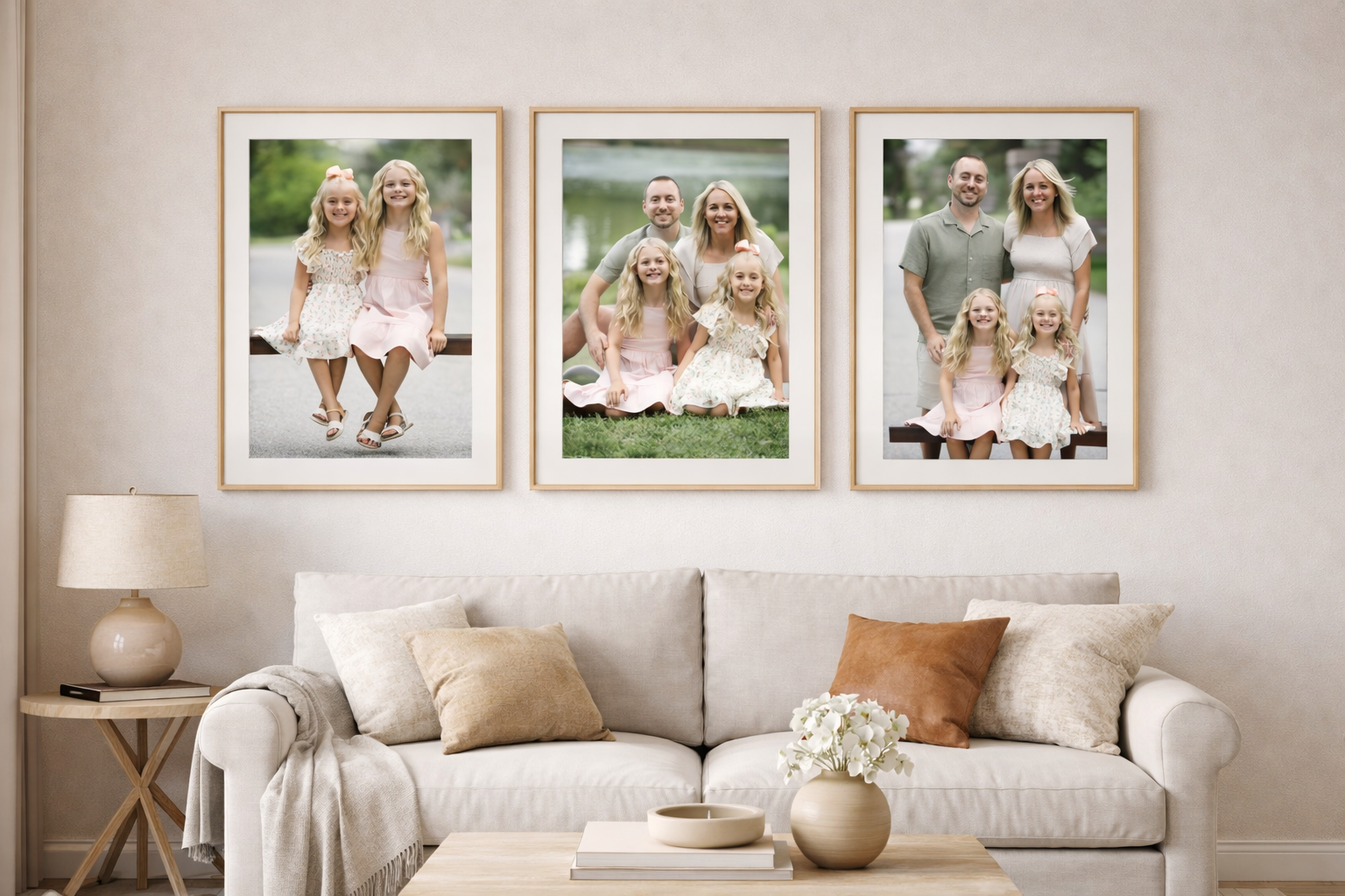 /gretna-family-photographer
