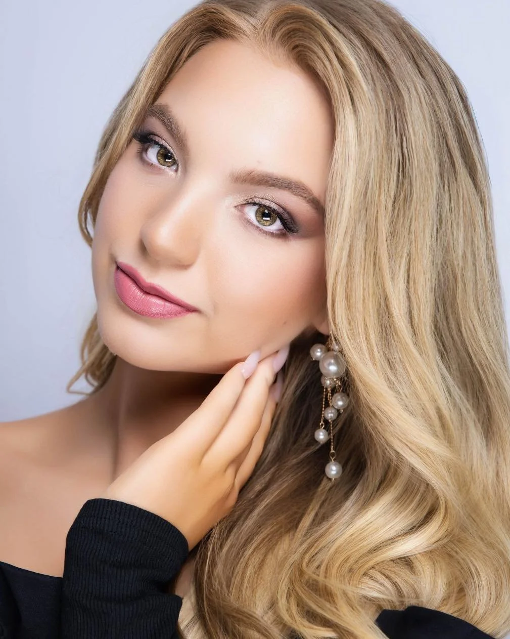 /pageant-headshots-omaha