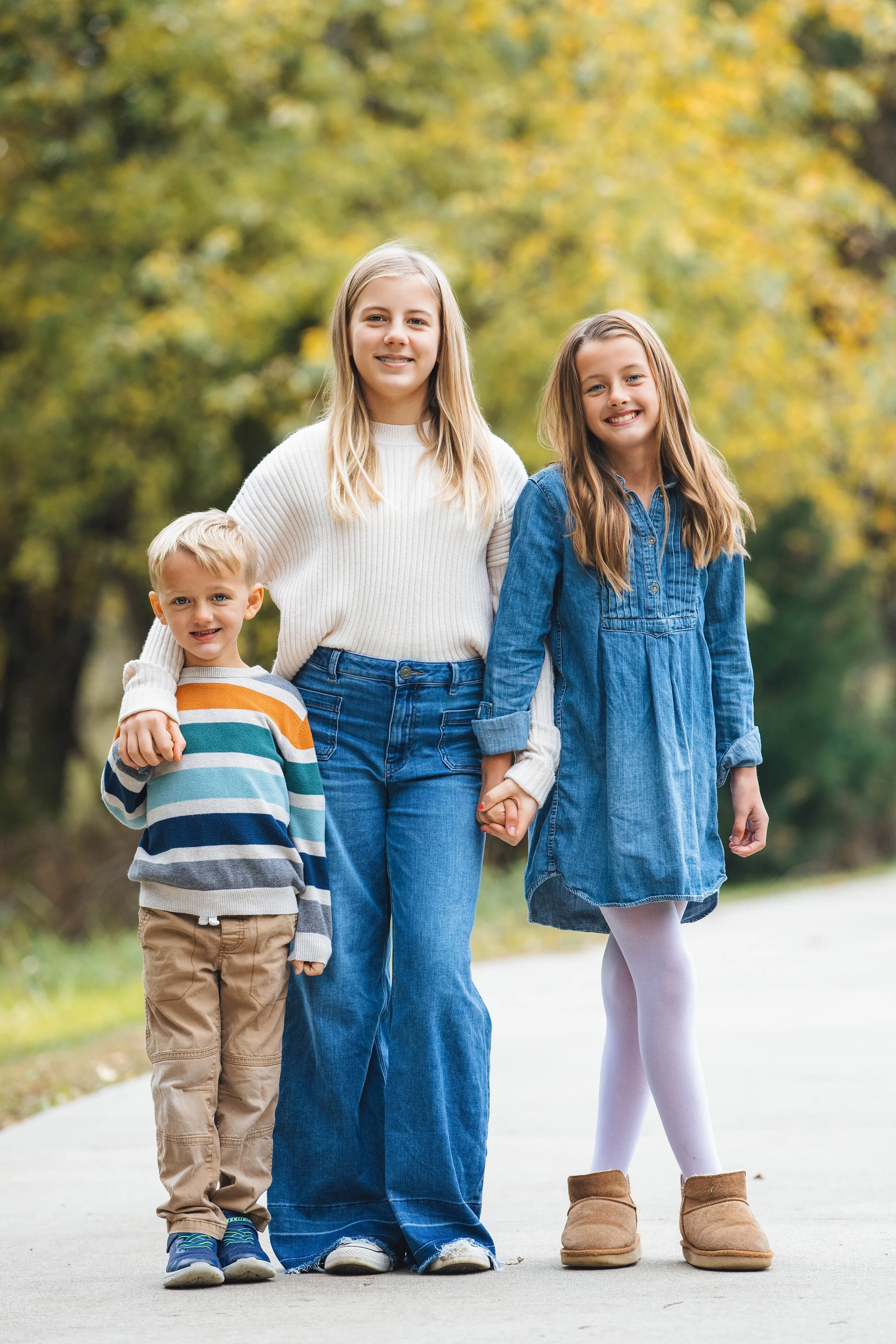 /omaha-family-photographer
