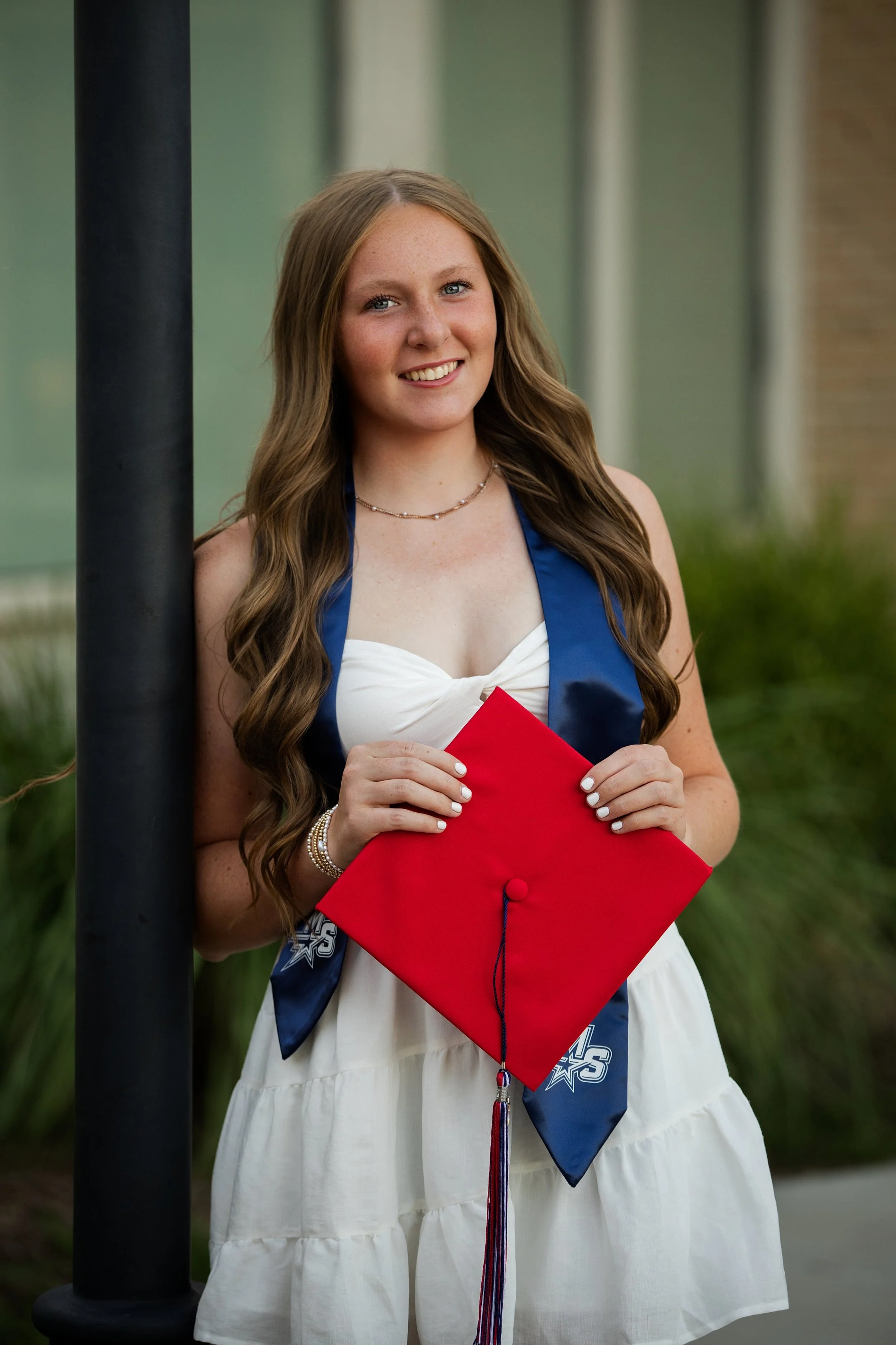/papillion-senior-photographer