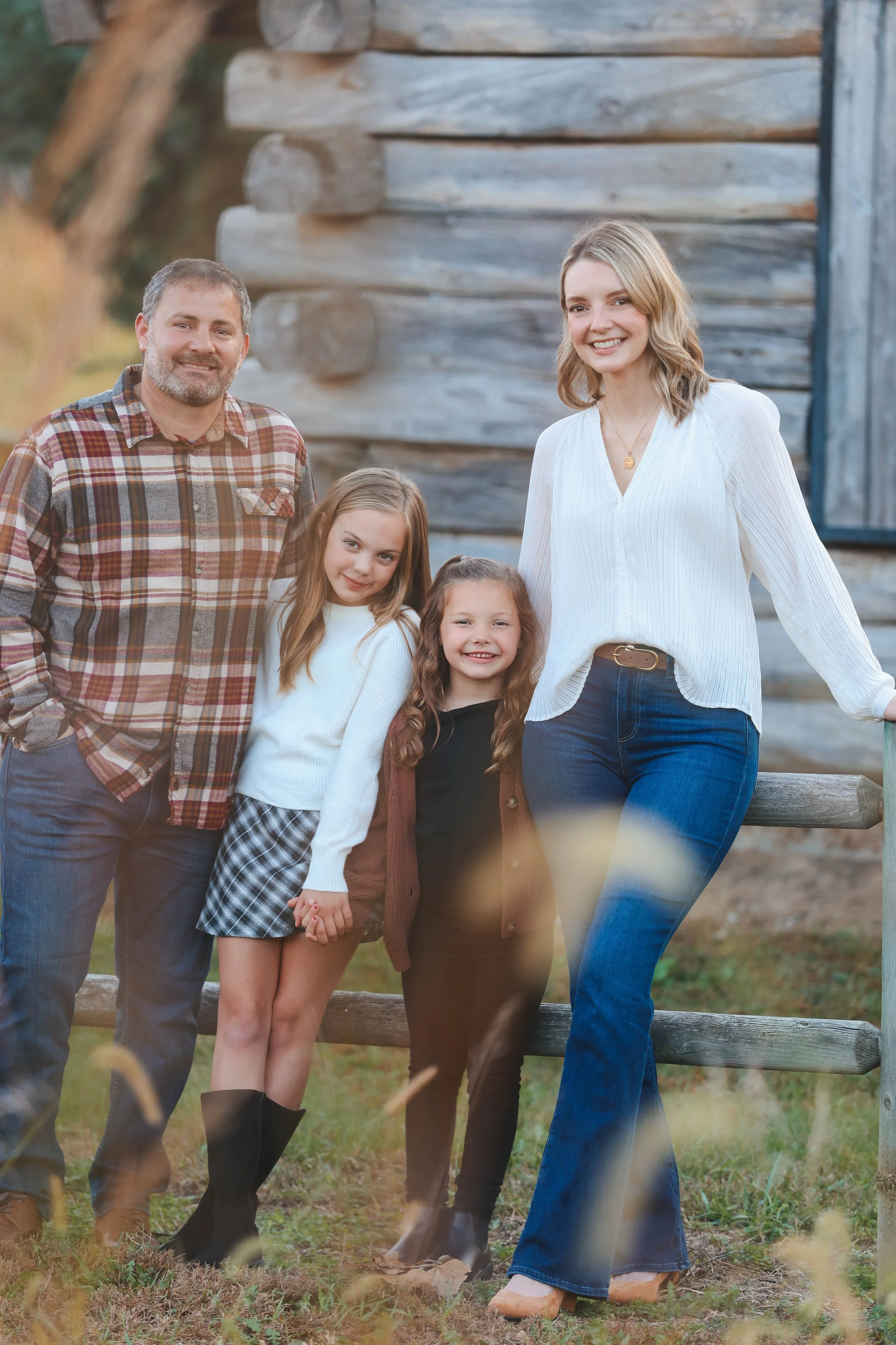 /gretna-family-photographer