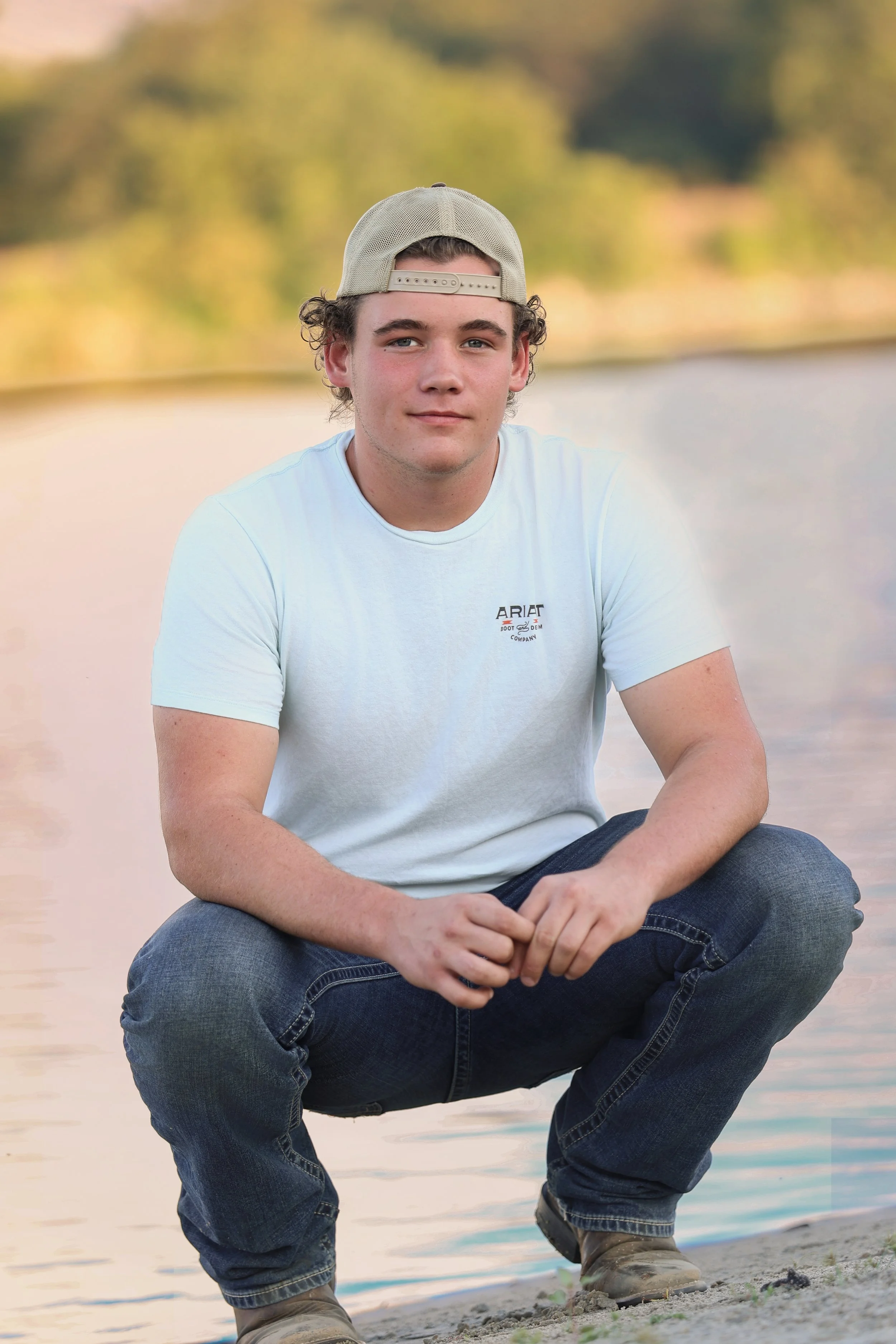 /omaha-senior-photographer