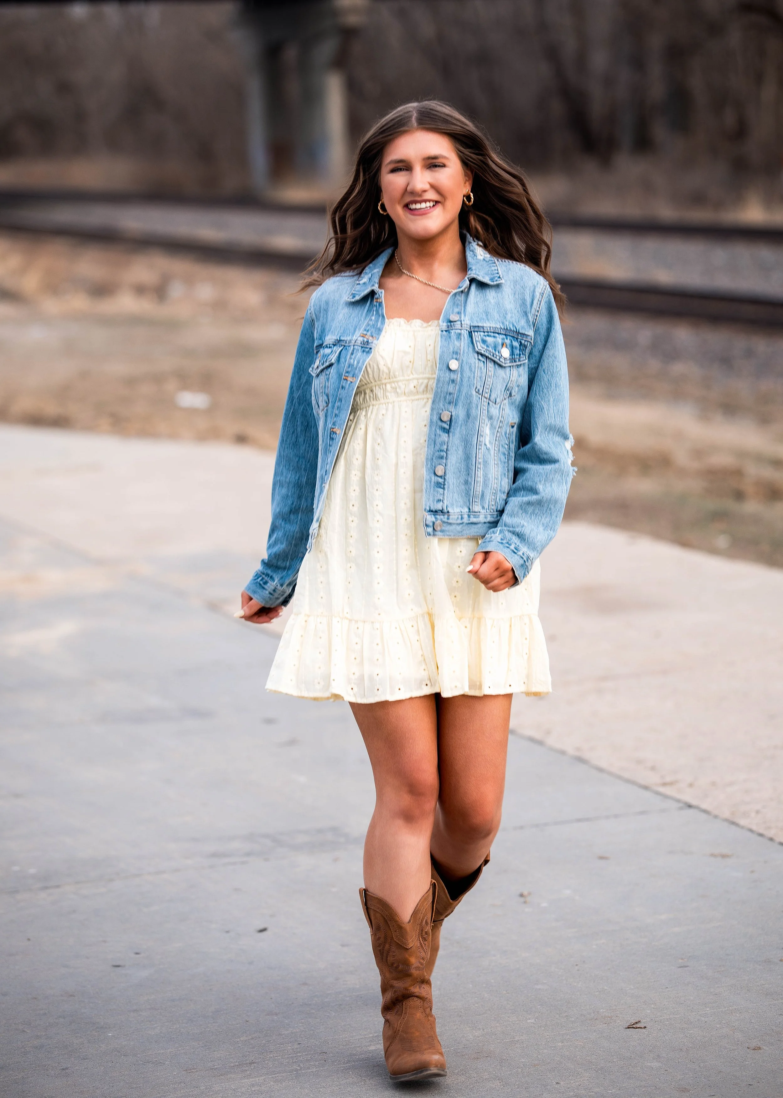 /omaha-senior-photographer