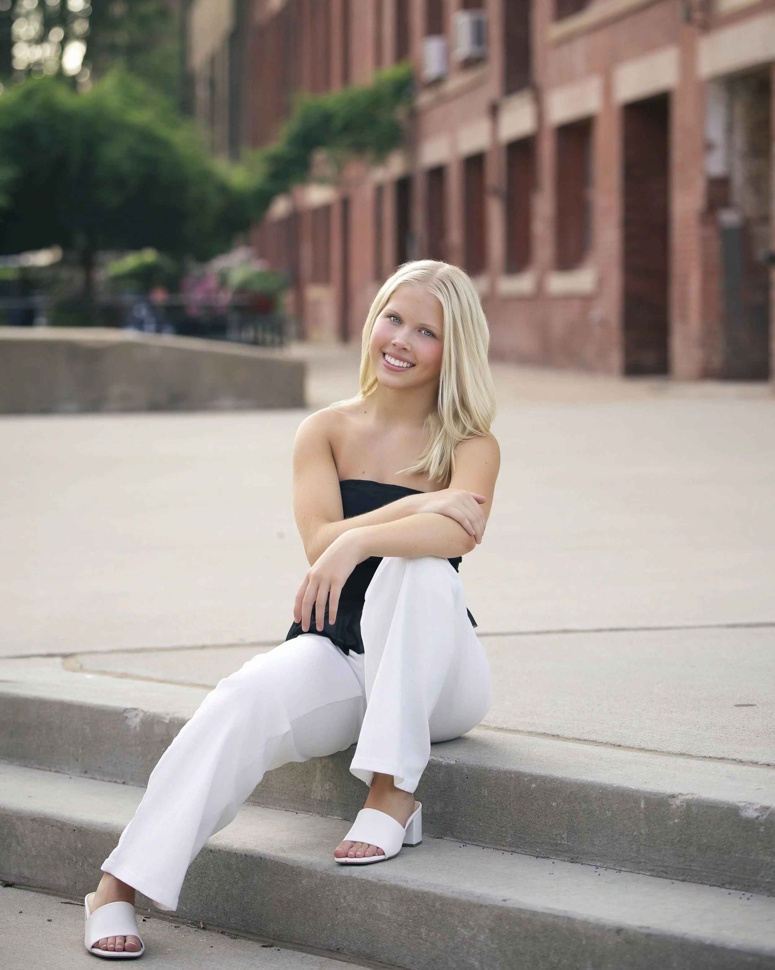 /omaha-senior-photographer