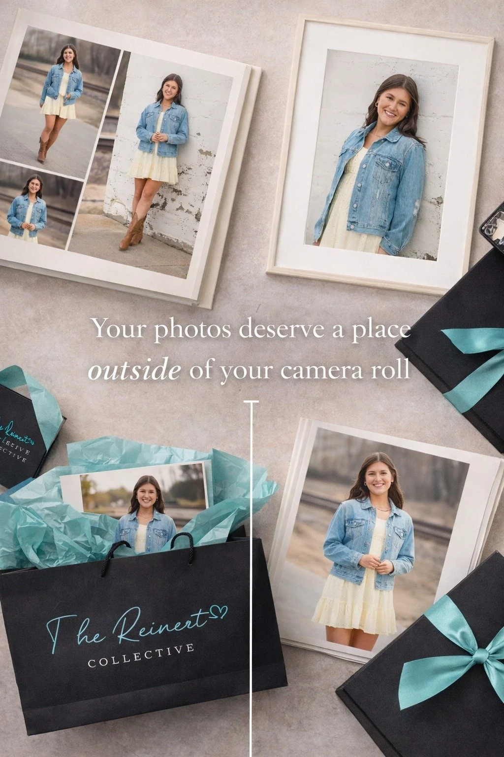 /gretna-senior-photographer