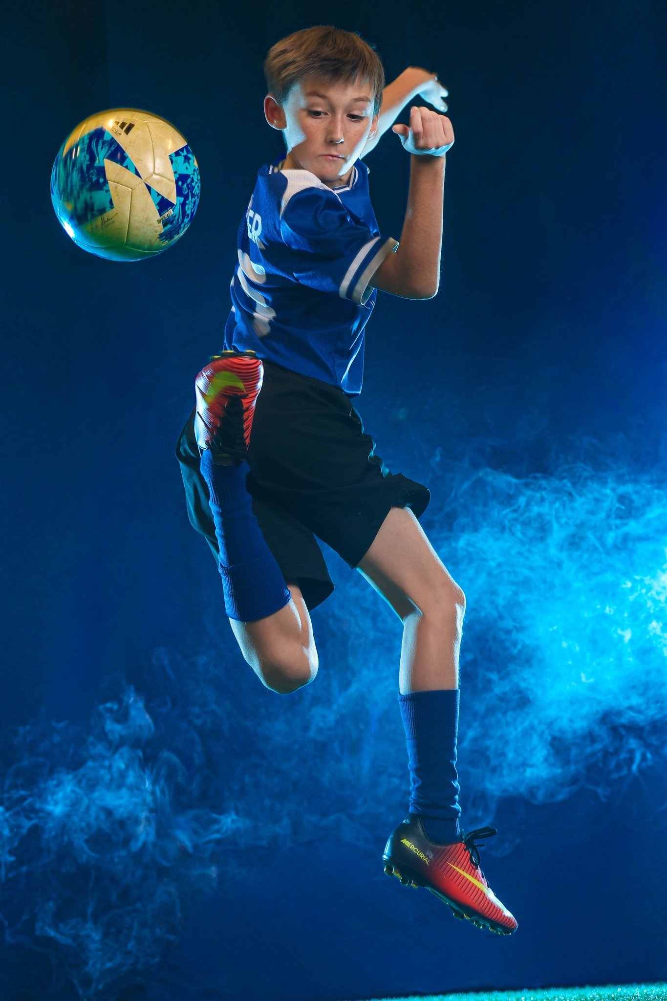 /nebraska-sports-photography