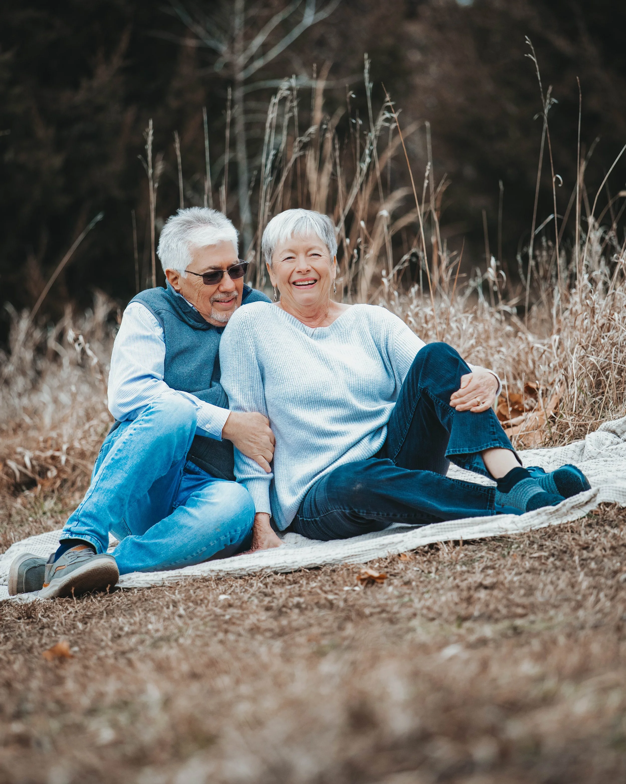 /omaha-family-photographer