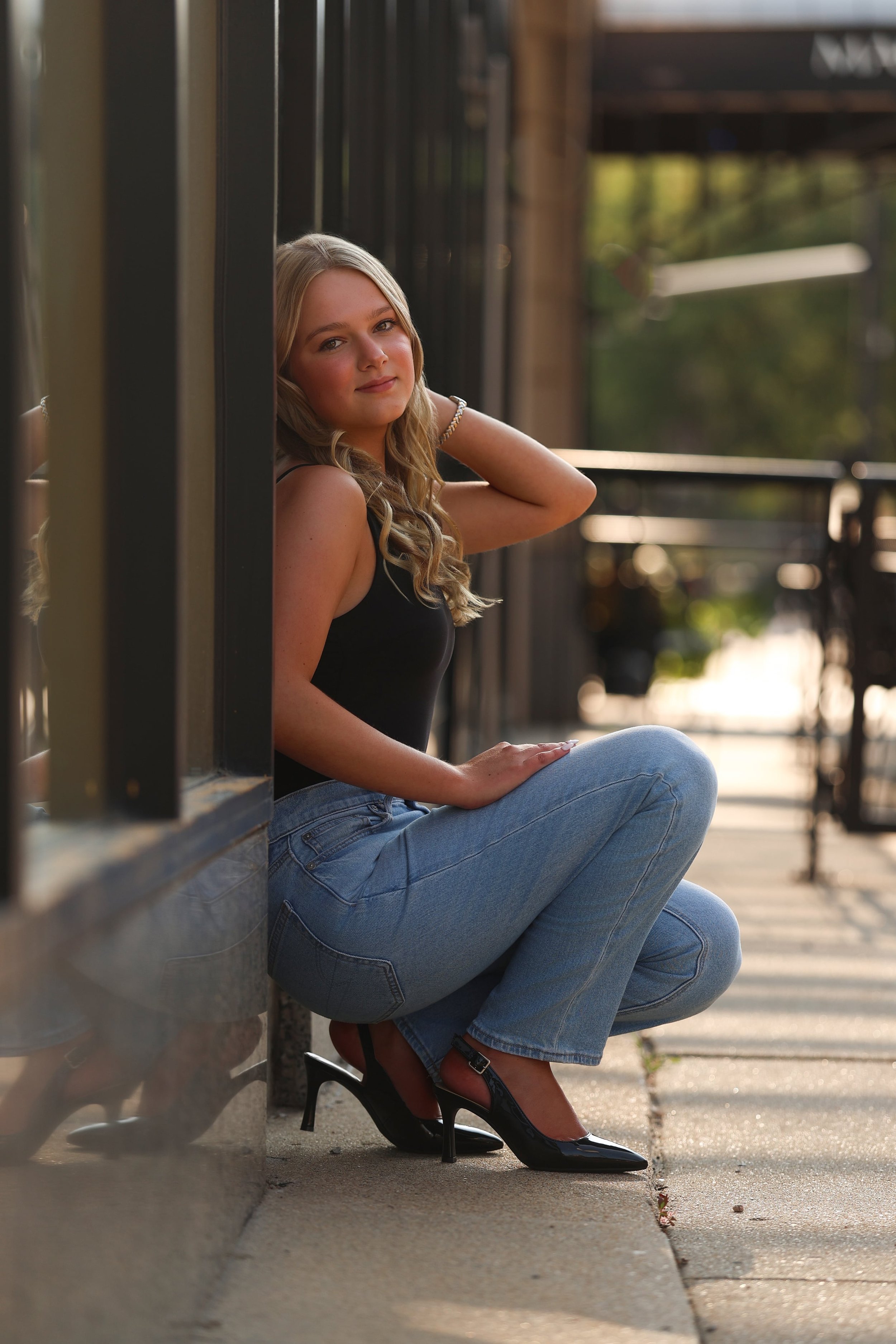 /elkhorn-senior-photographer