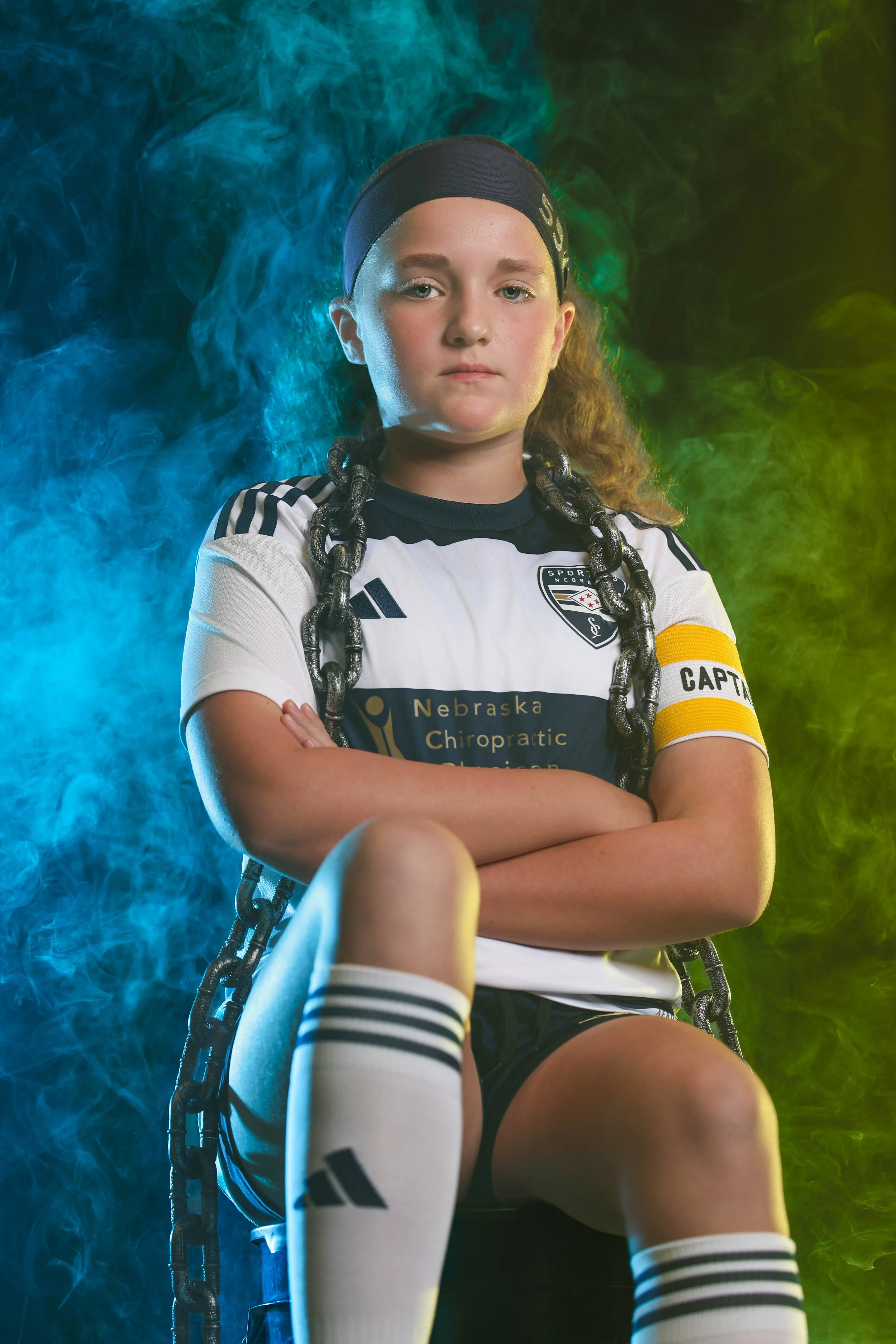 /nebraska-sports-photography