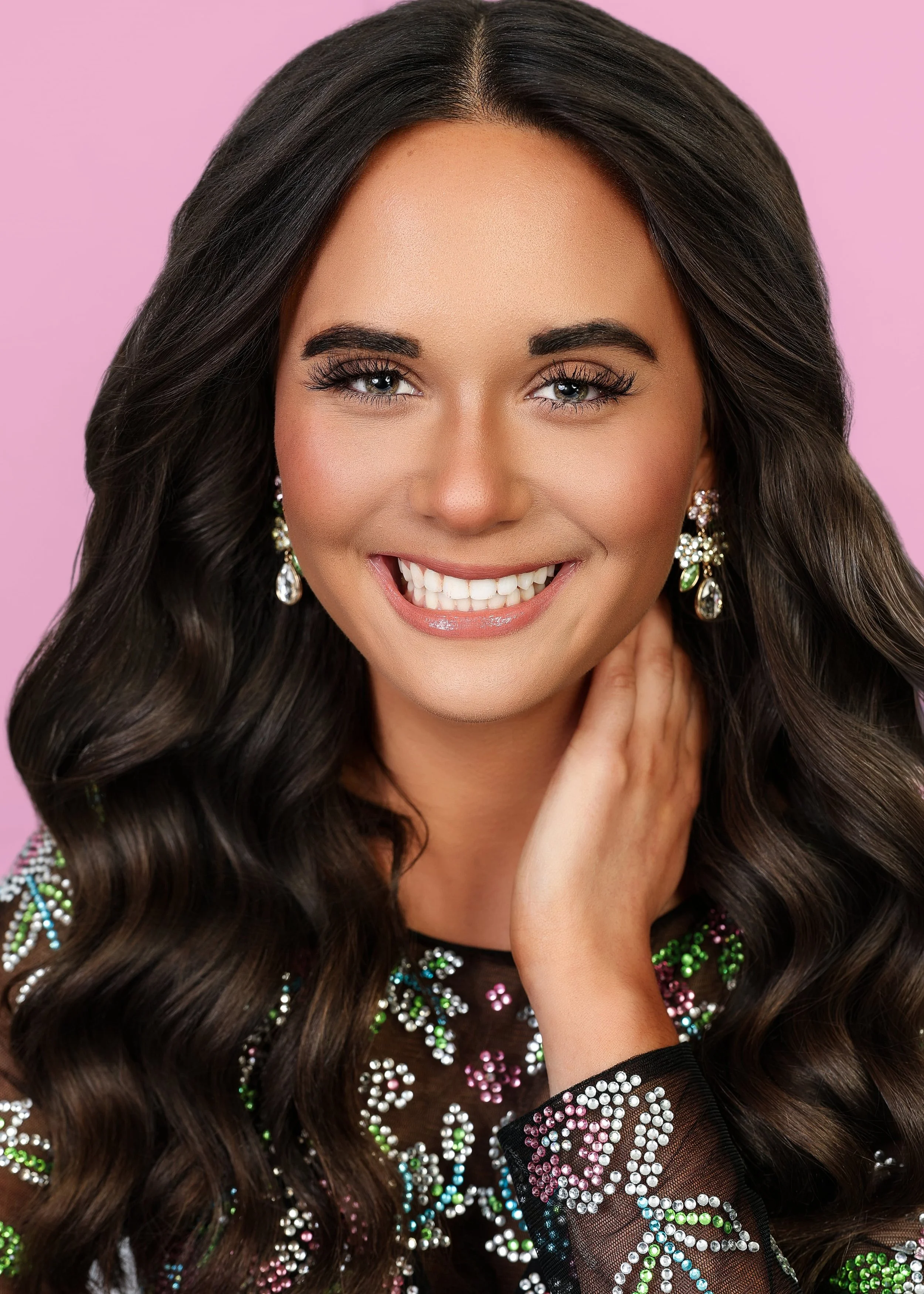 /pageant-headshots-omaha