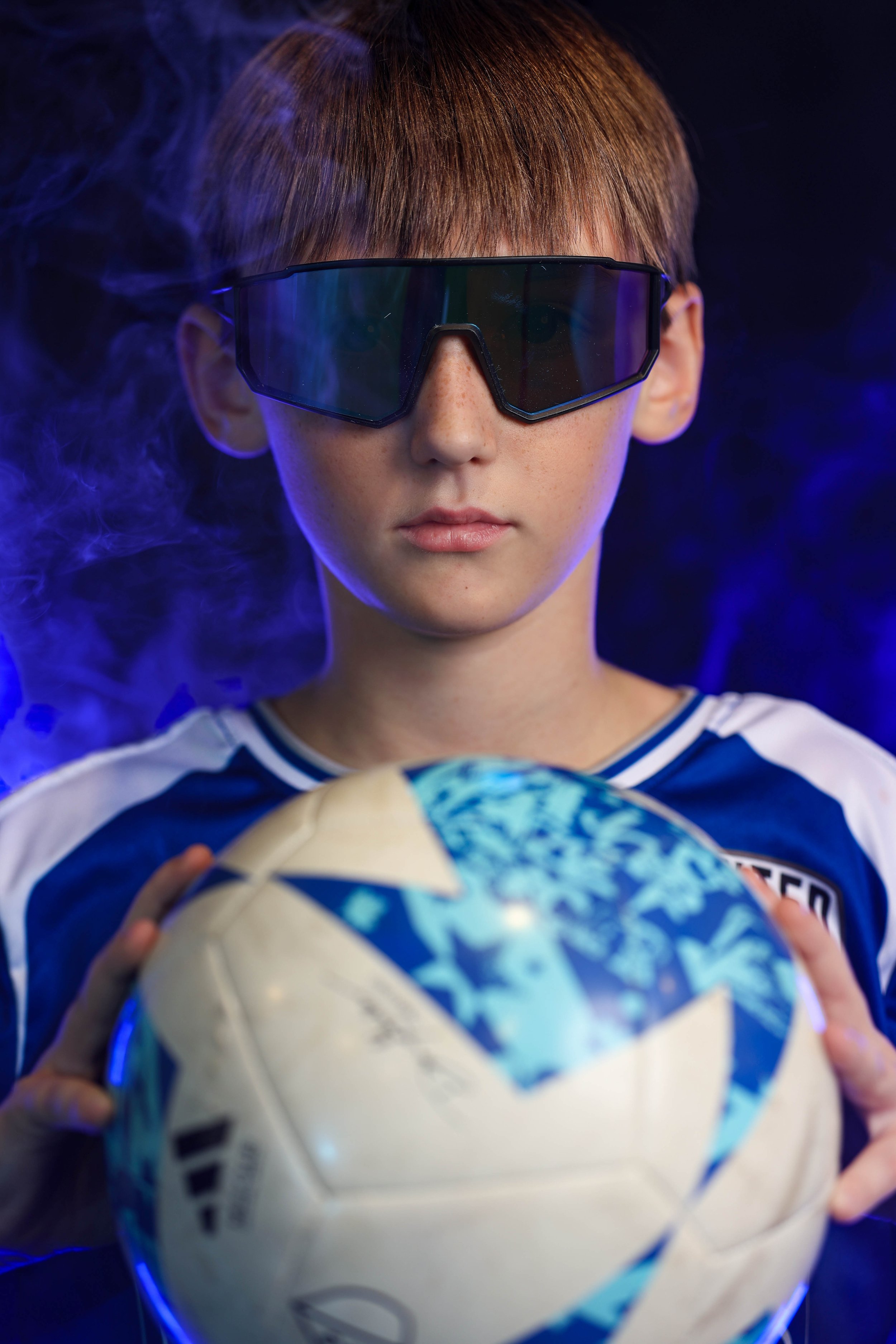 /omaha-sports-photographer