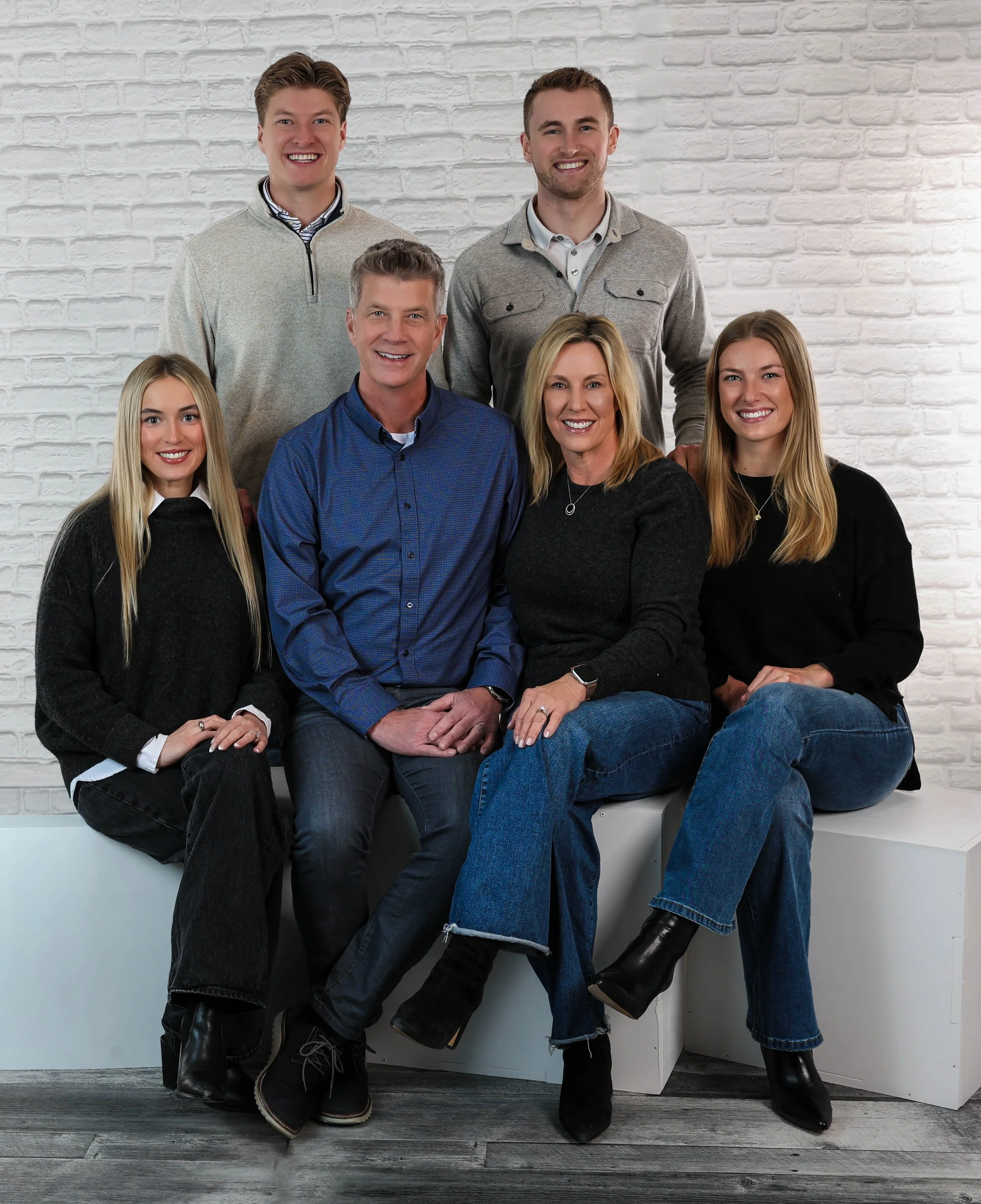 /omaha-family-photographer