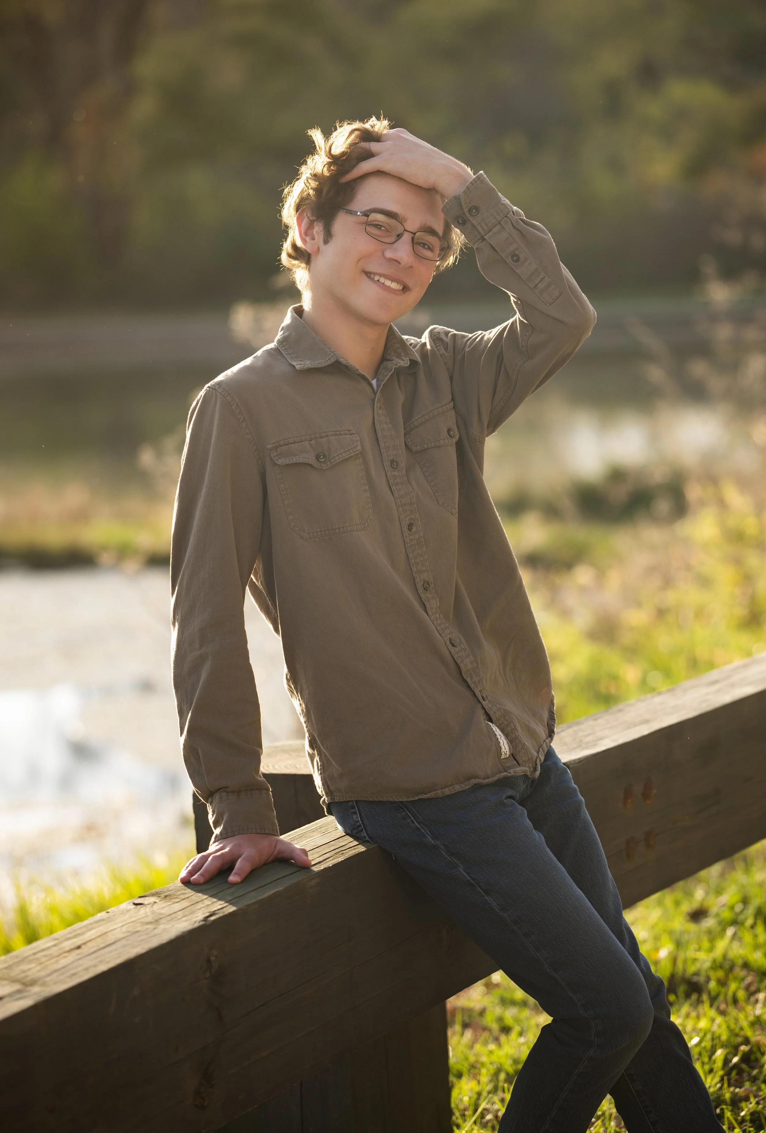 /elkhorn-senior-photographer