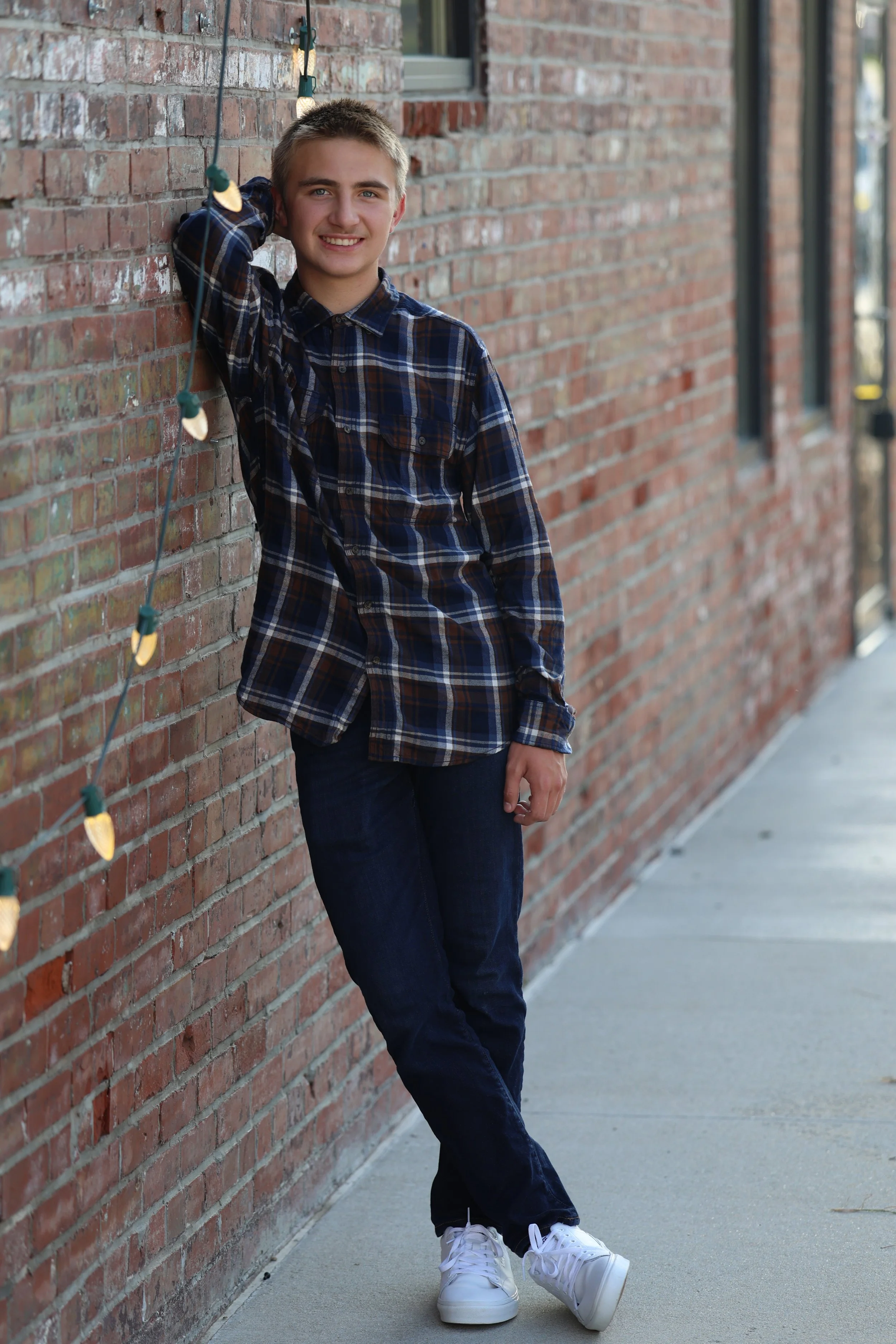 /gretna-senior-photographer