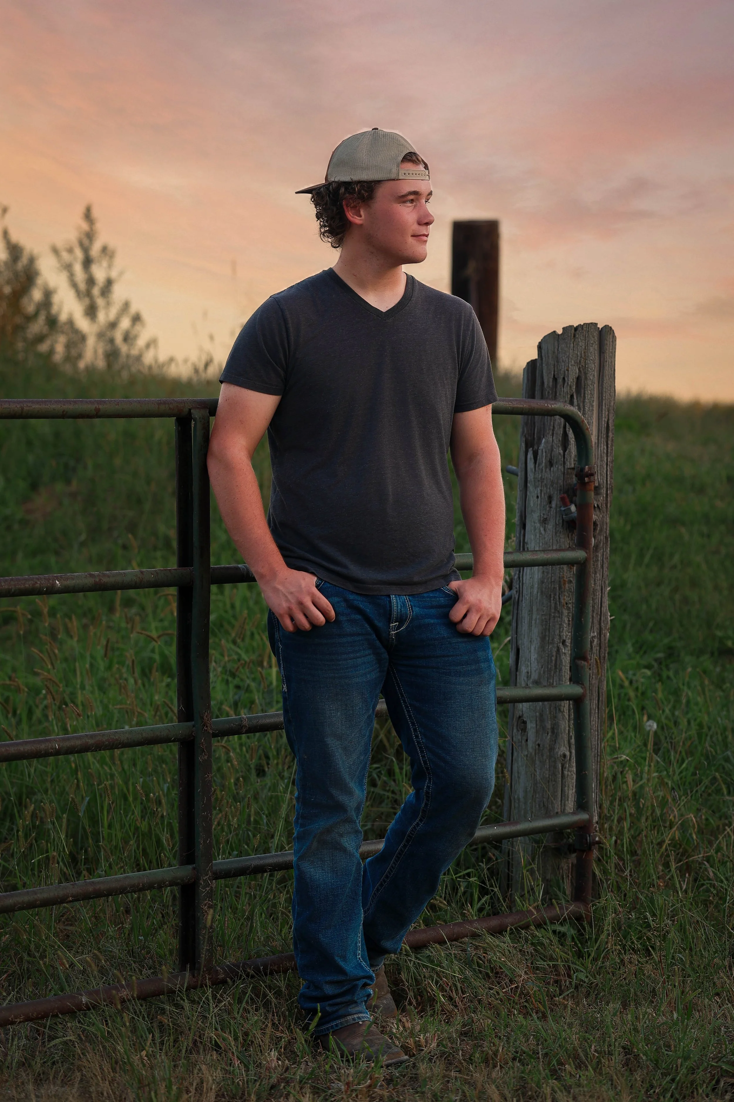 /elkhorn-senior-photographer