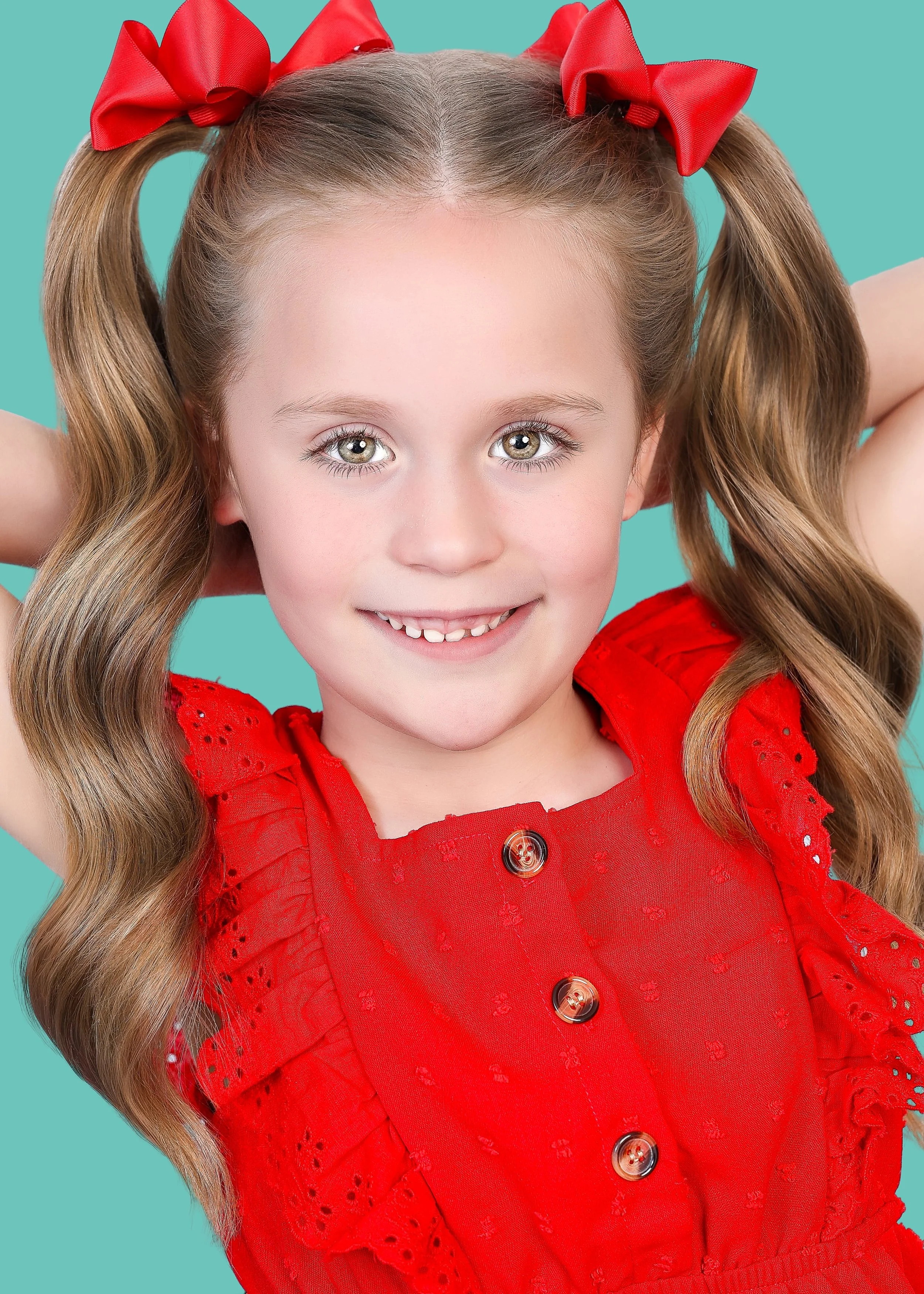 /pageant-headshots-omaha