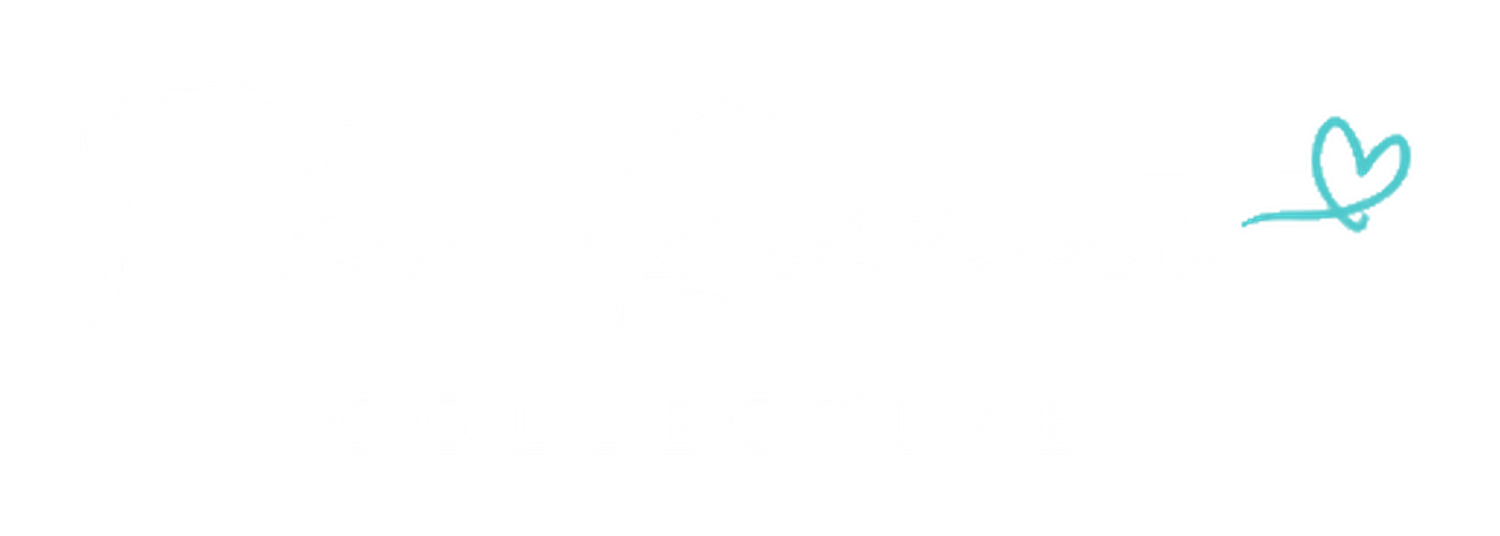 The Reinert Collective