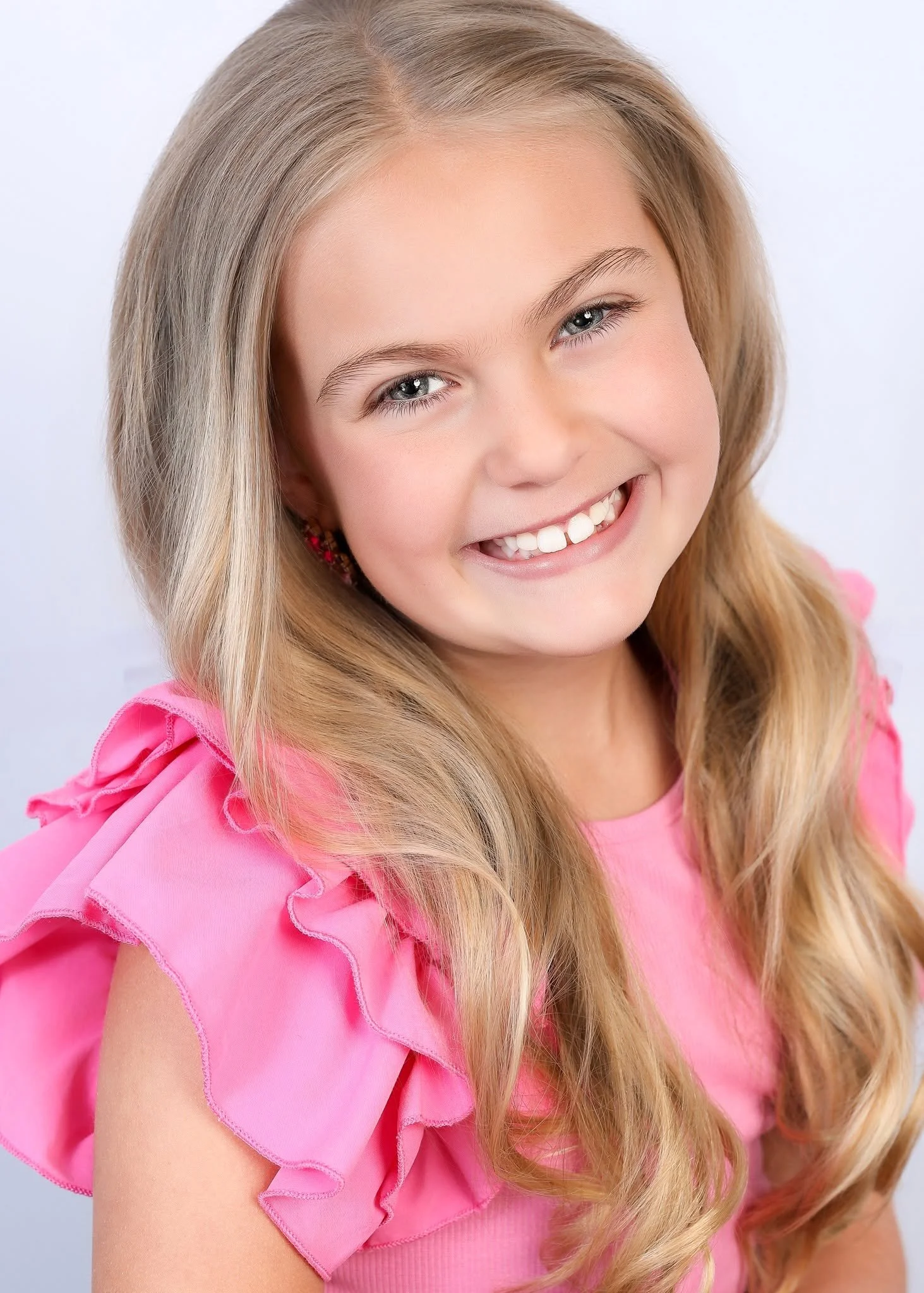/pageant-headshots-omaha