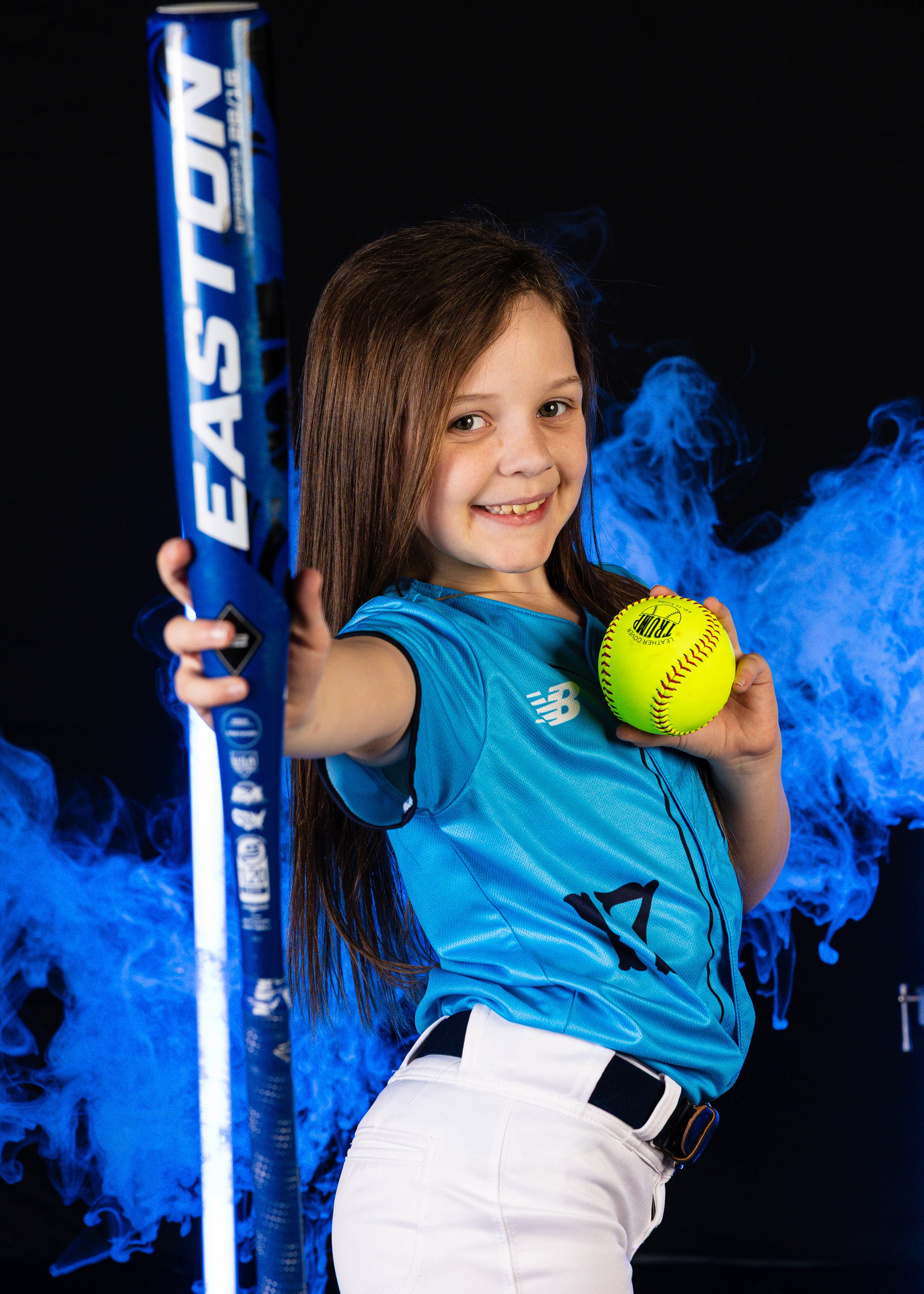 /omaha-sports-photographer